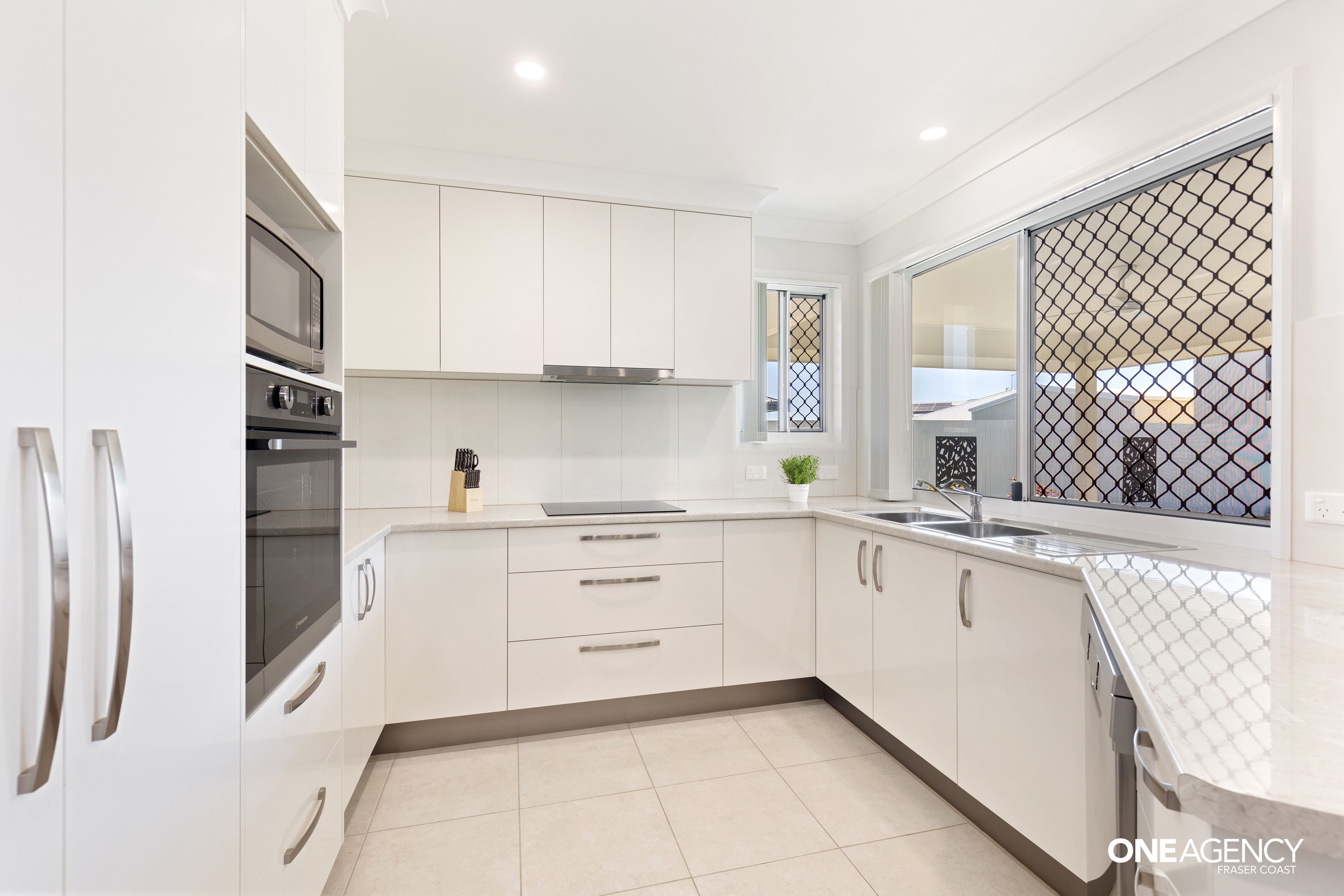 19 Richard Charles Drive, Kawungan