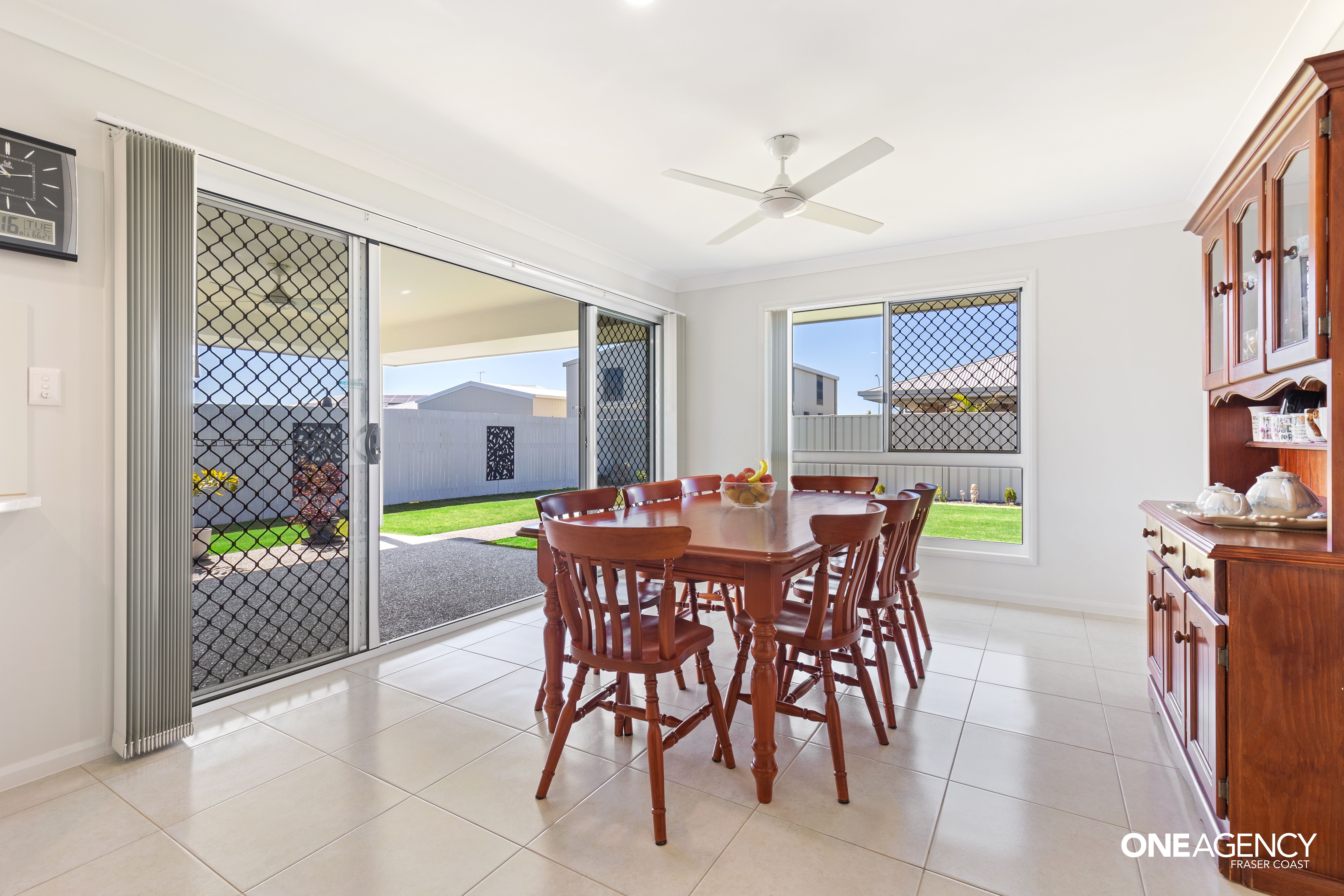 19 Richard Charles Drive, Kawungan