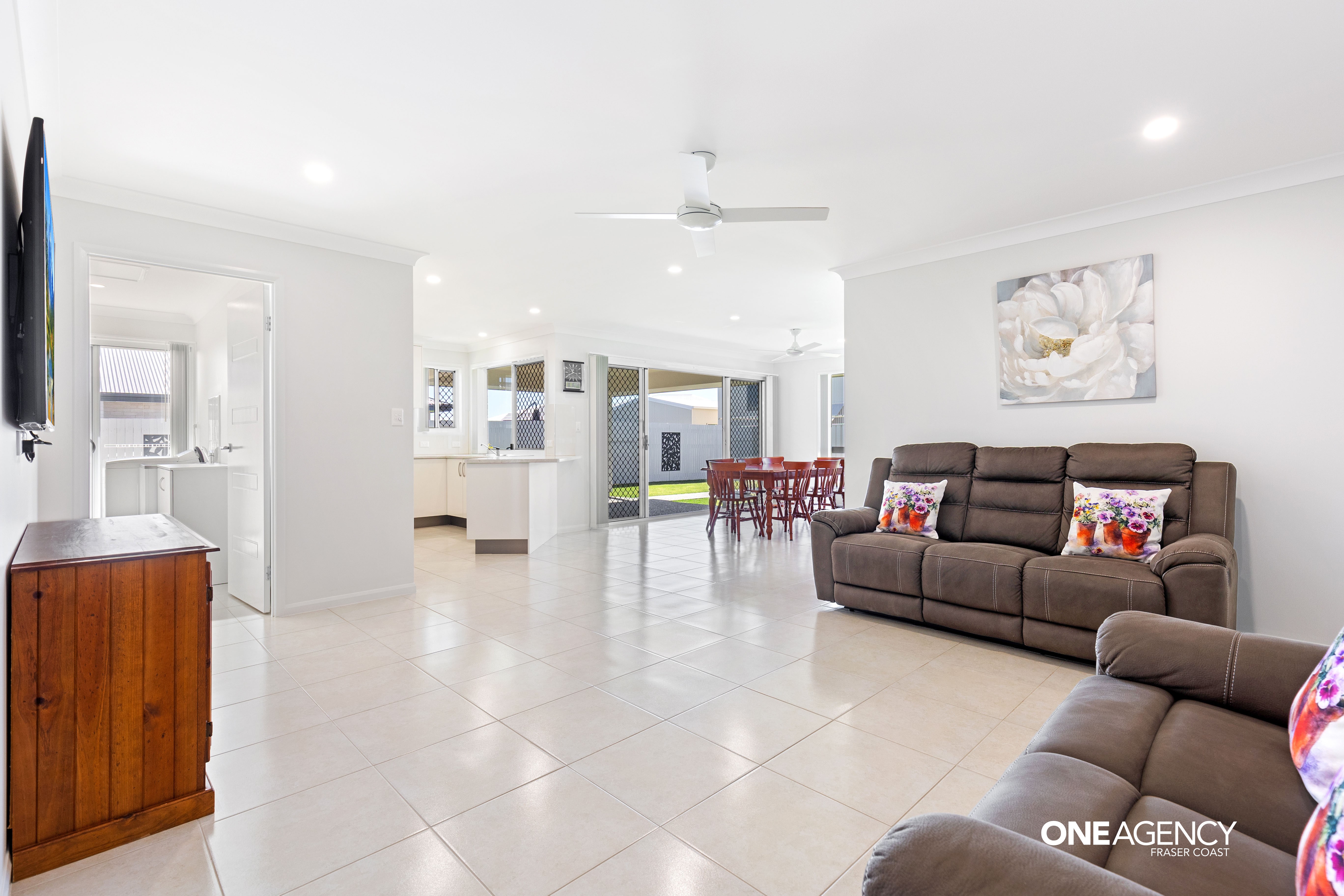 19 Richard Charles Drive, Kawungan