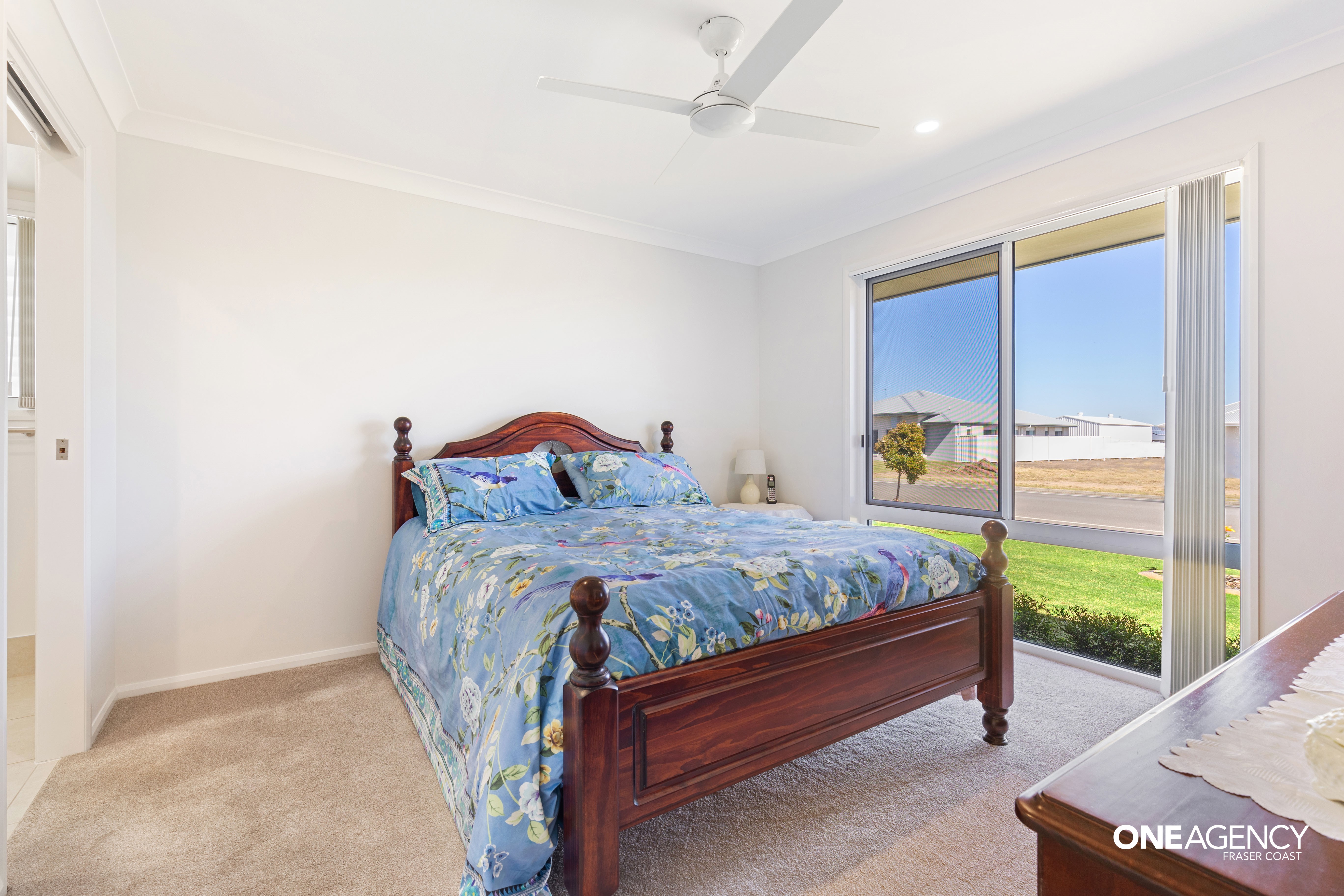 19 Richard Charles Drive, Kawungan