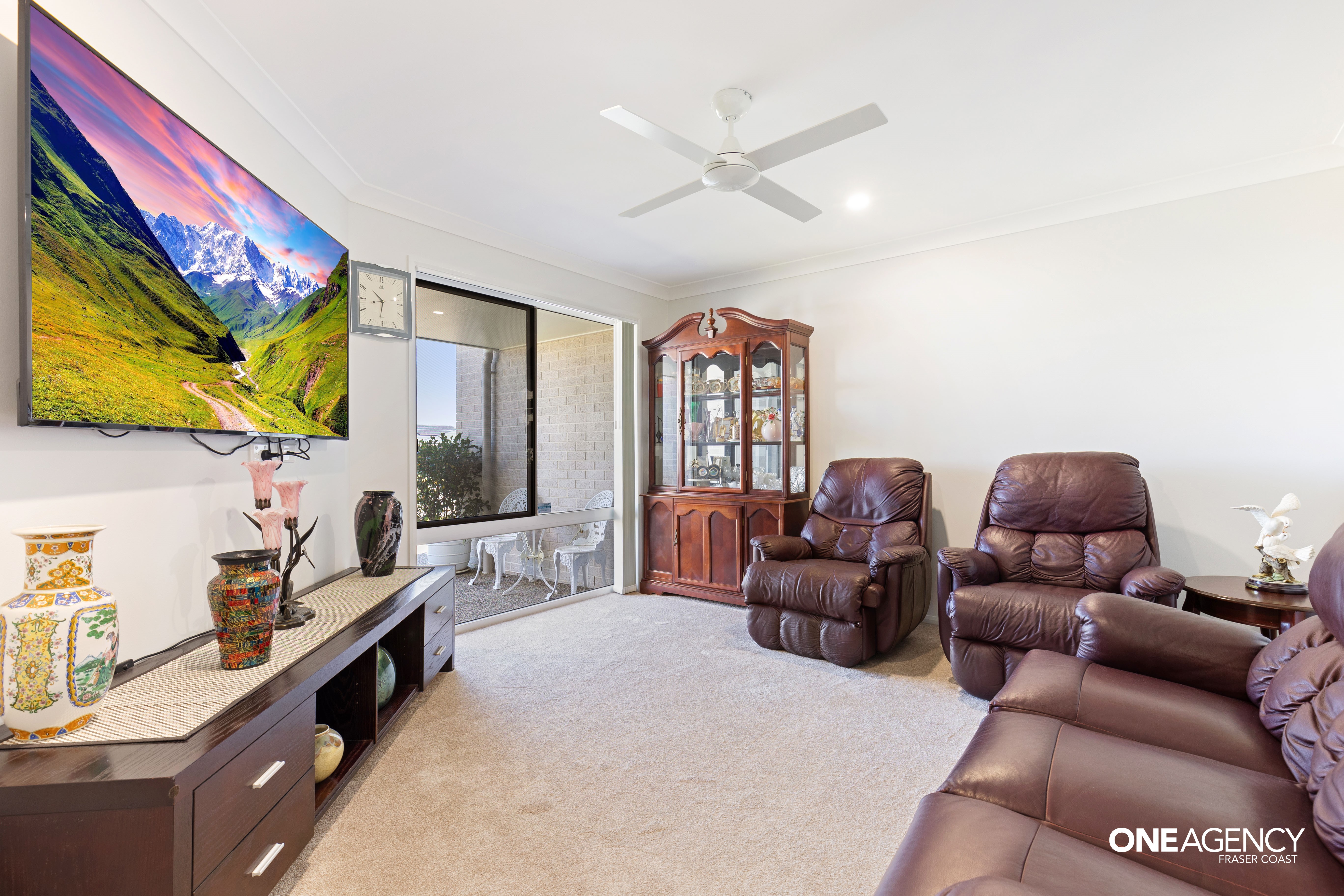 19 Richard Charles Drive, Kawungan