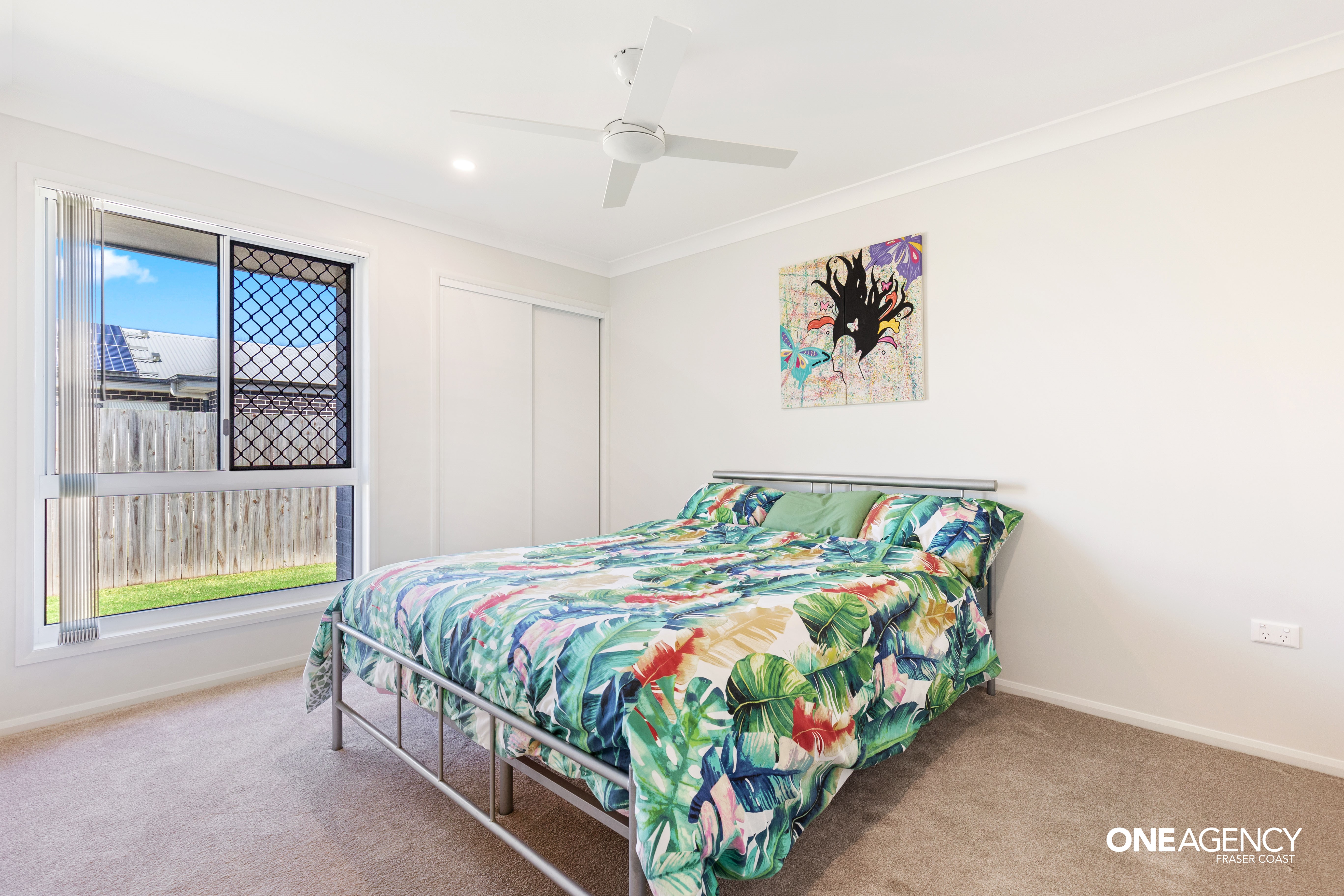 19 Richard Charles Drive, Kawungan