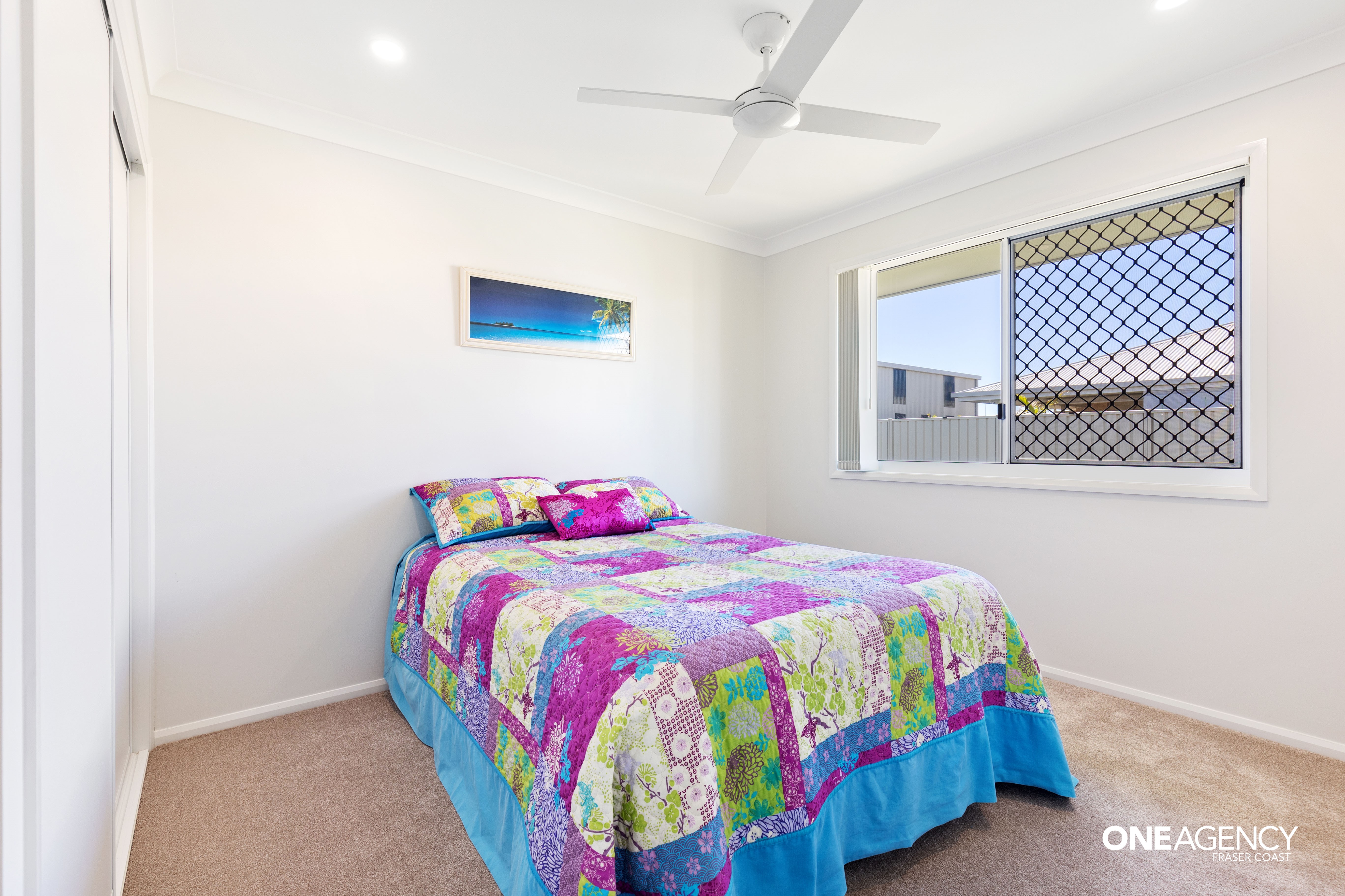 19 Richard Charles Drive, Kawungan