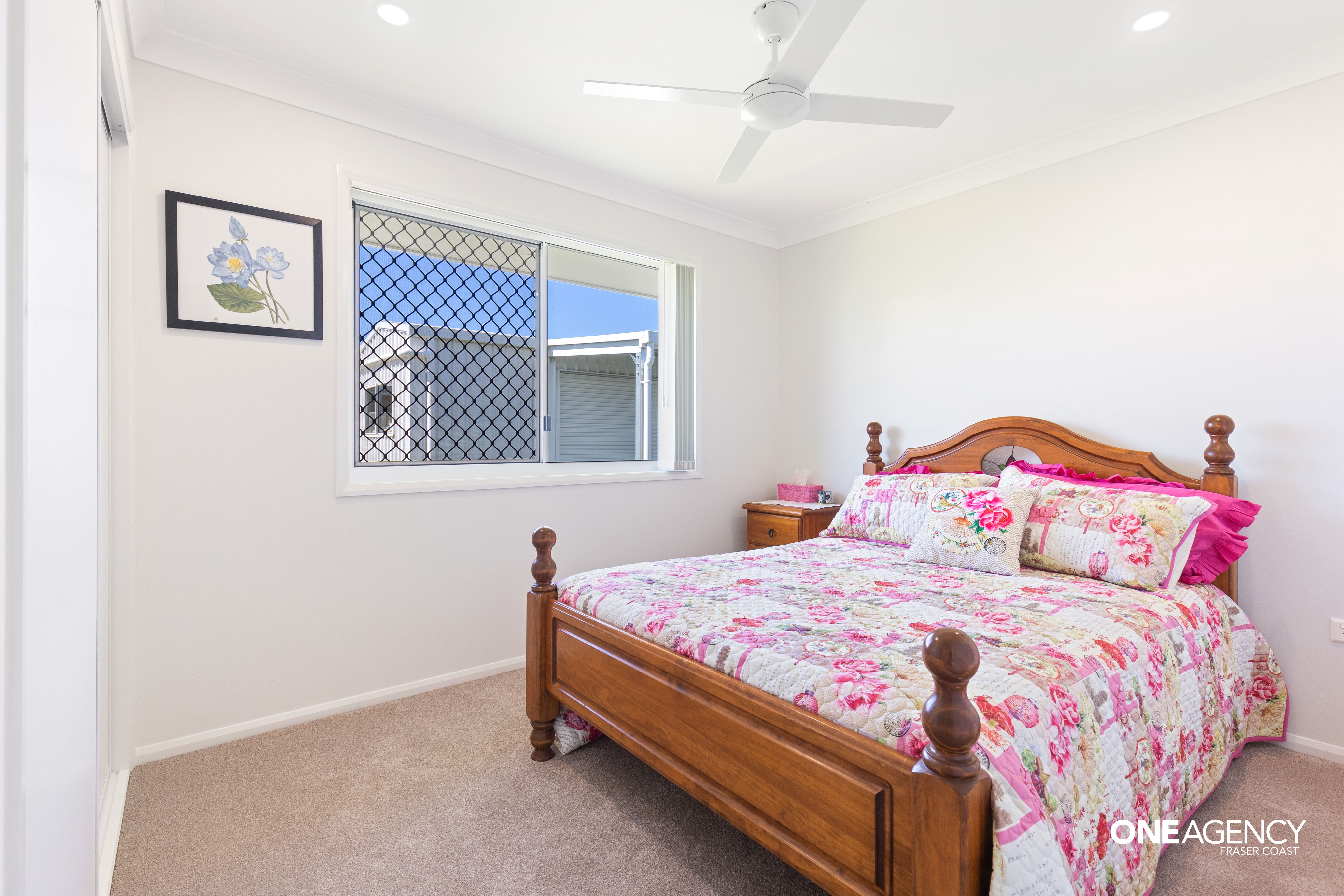 19 Richard Charles Drive, Kawungan