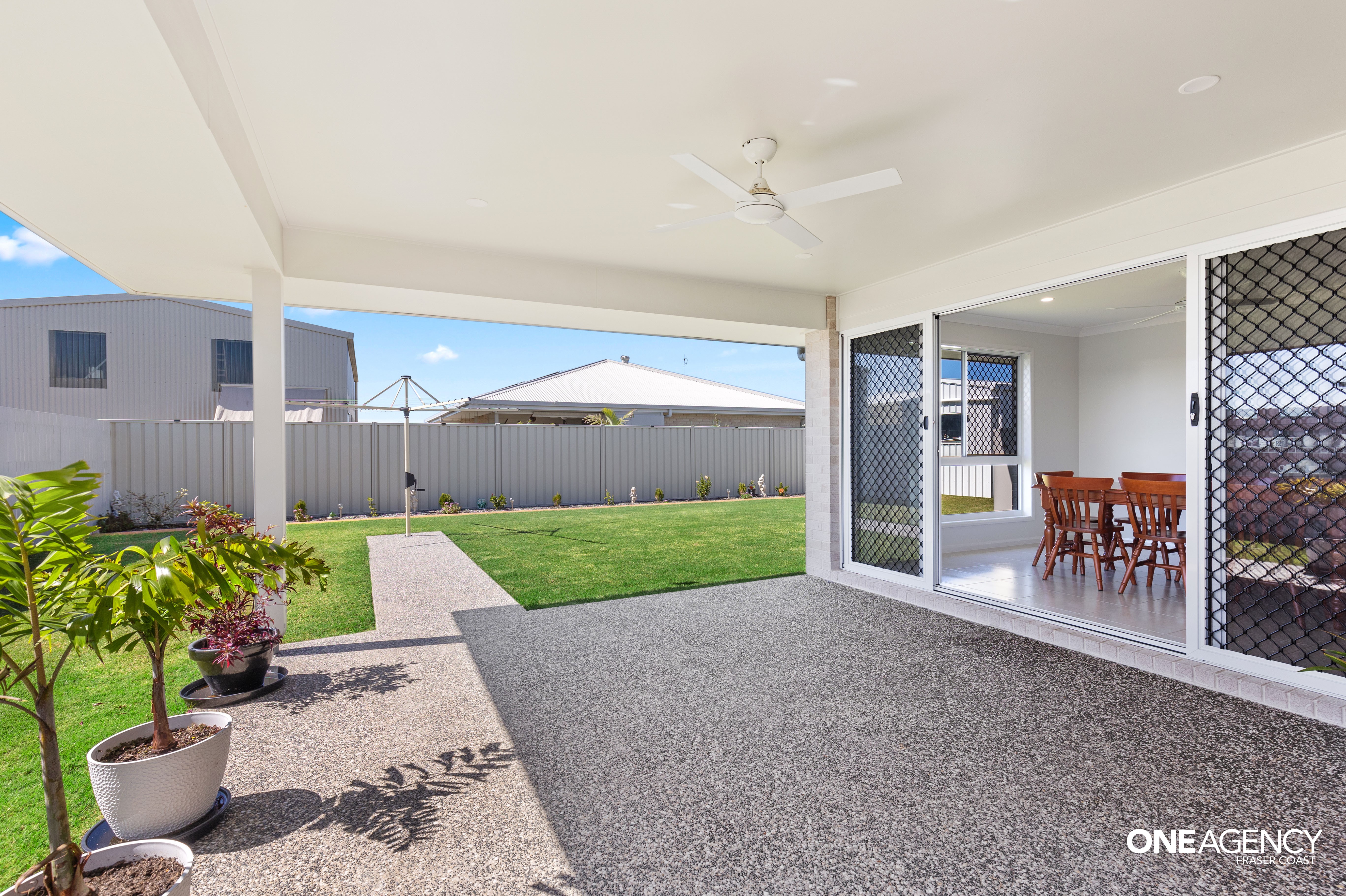 19 Richard Charles Drive, Kawungan