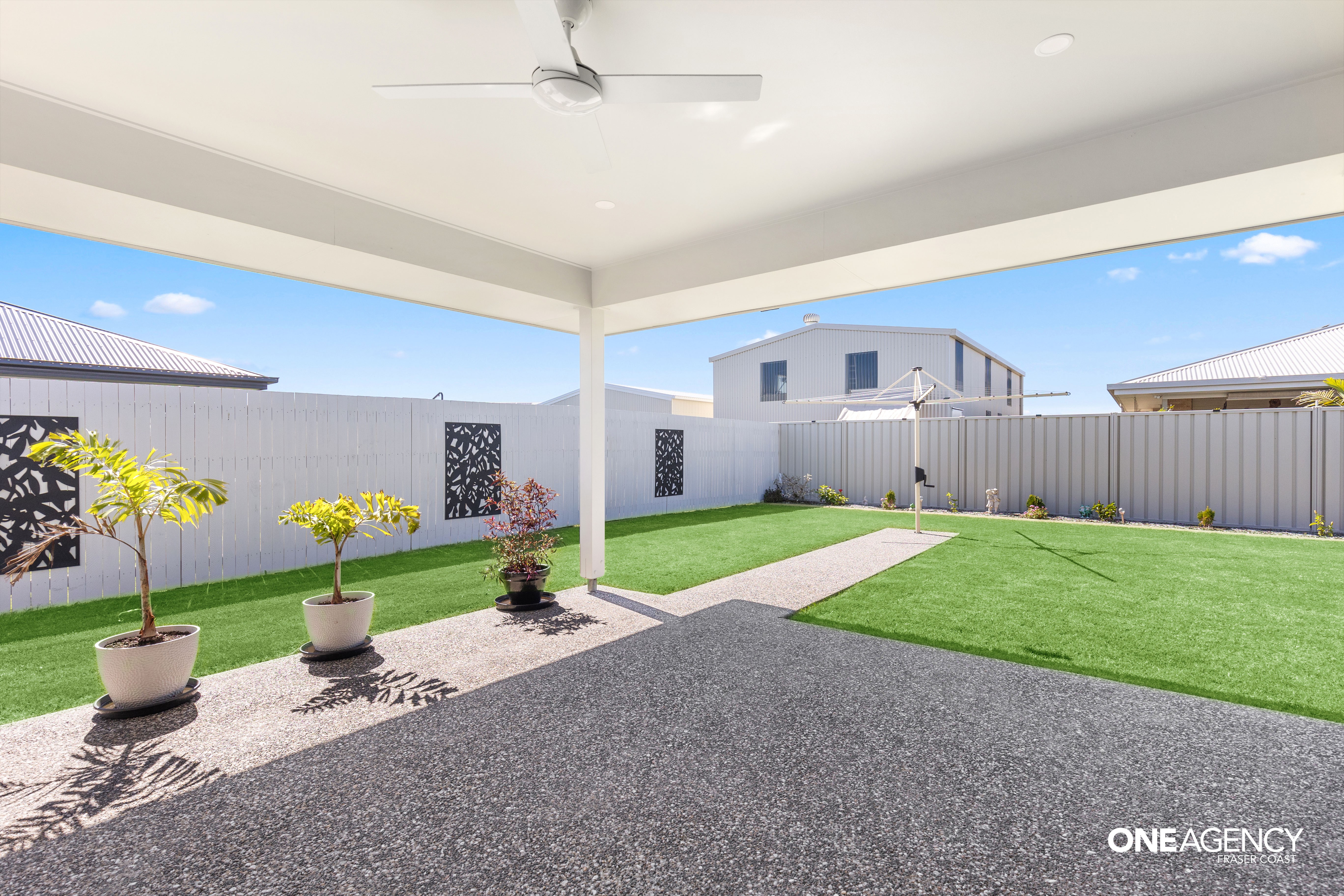 19 Richard Charles Drive, Kawungan