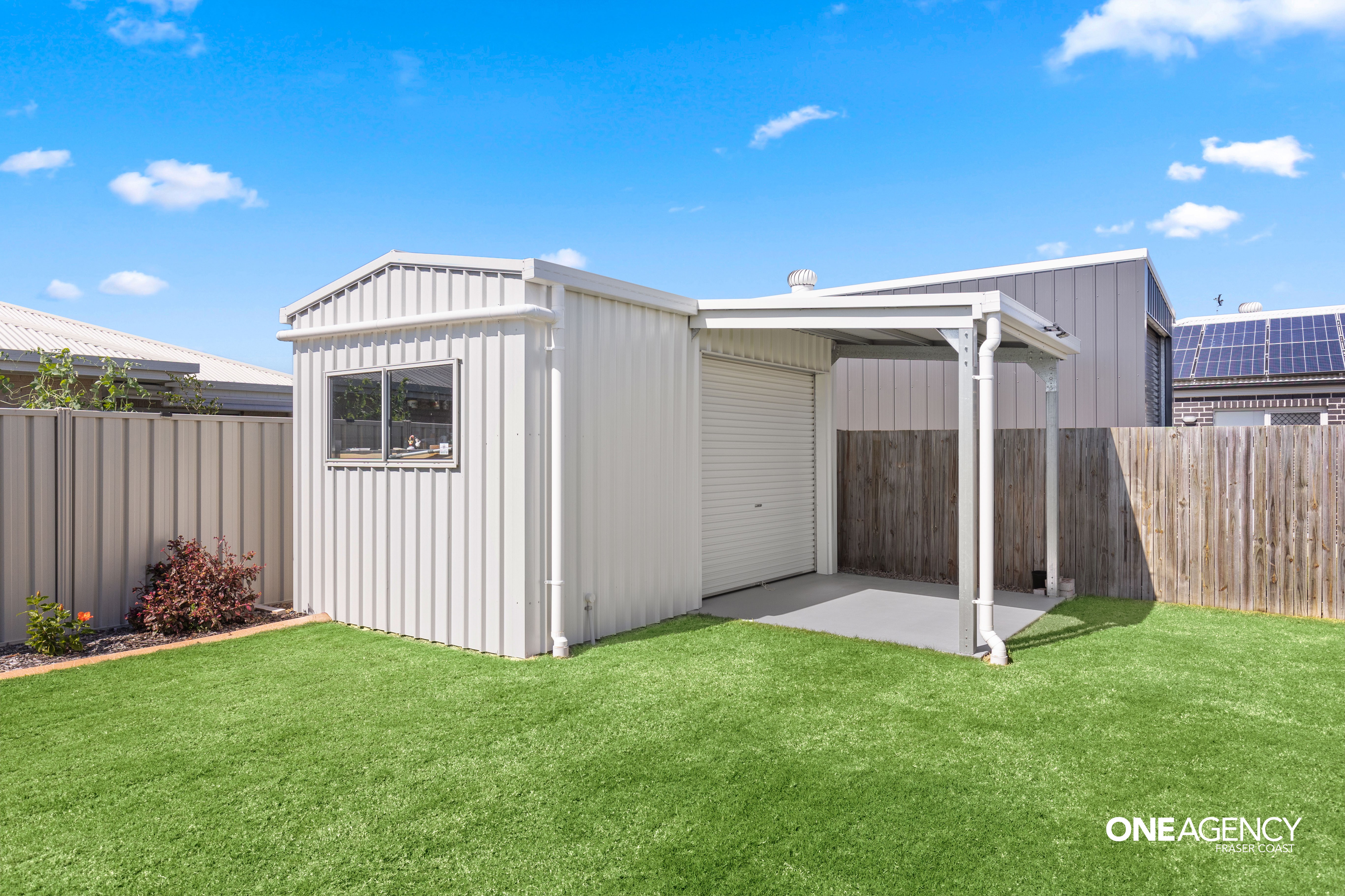 19 Richard Charles Drive, Kawungan