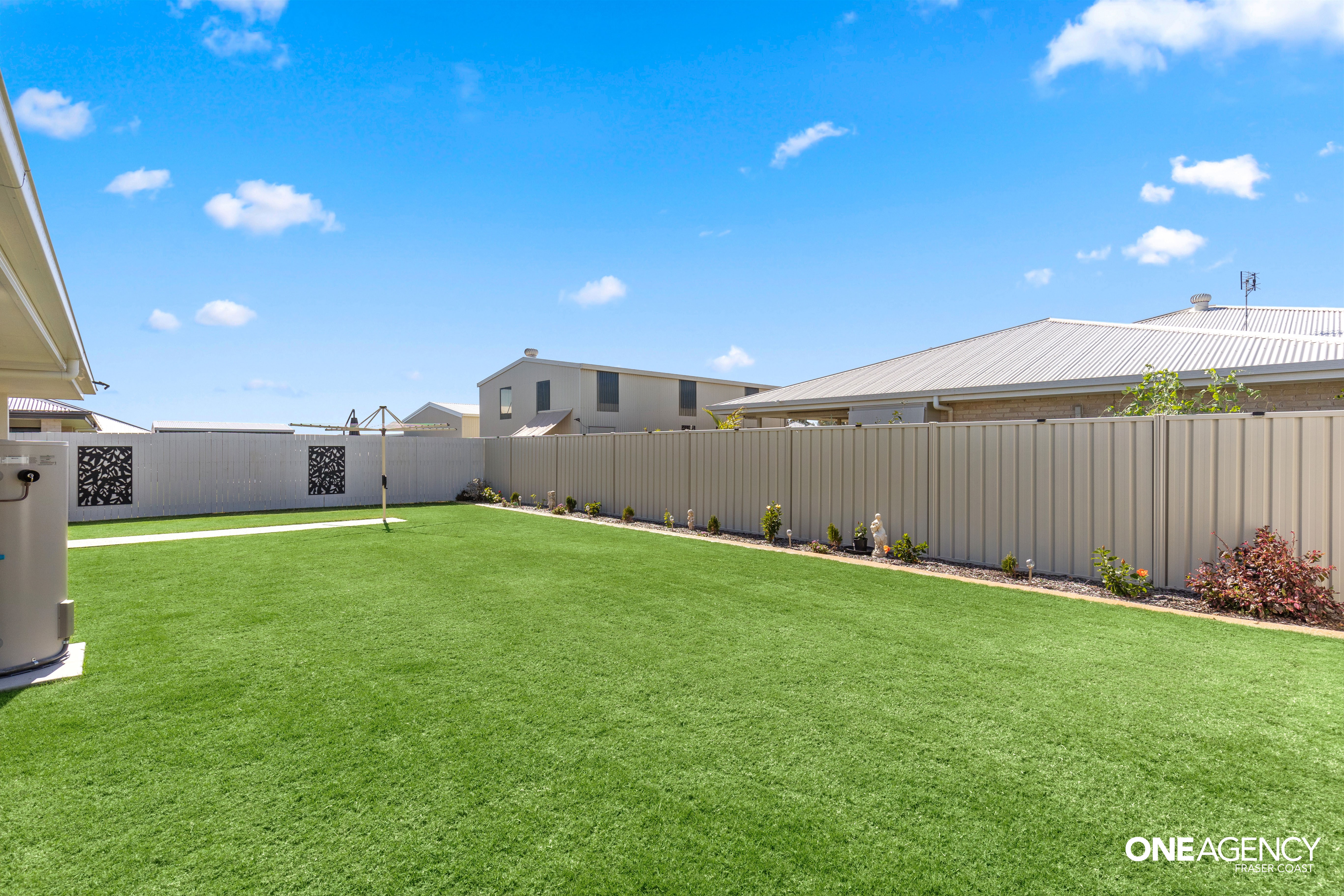 19 Richard Charles Drive, Kawungan