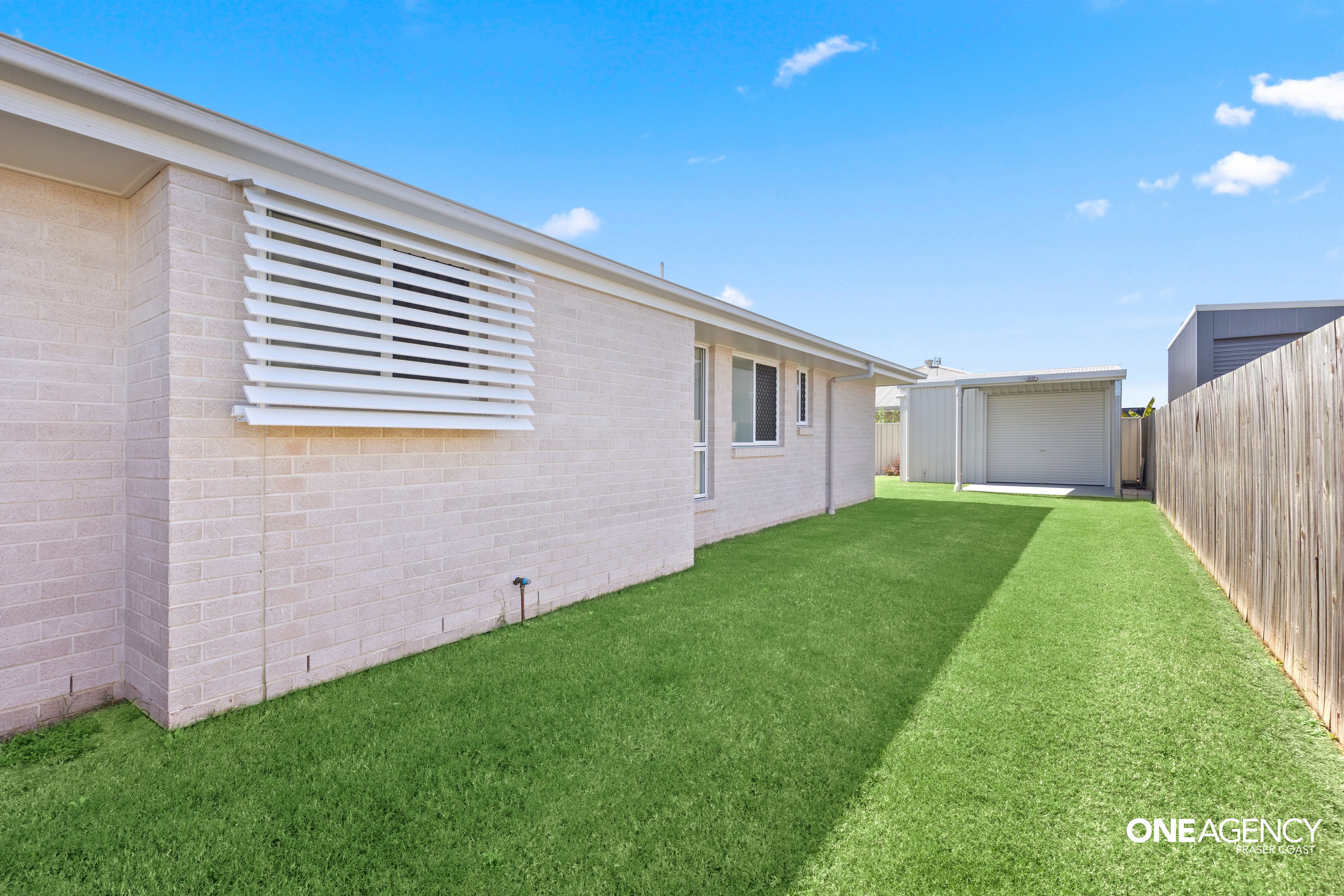 19 Richard Charles Drive, Kawungan