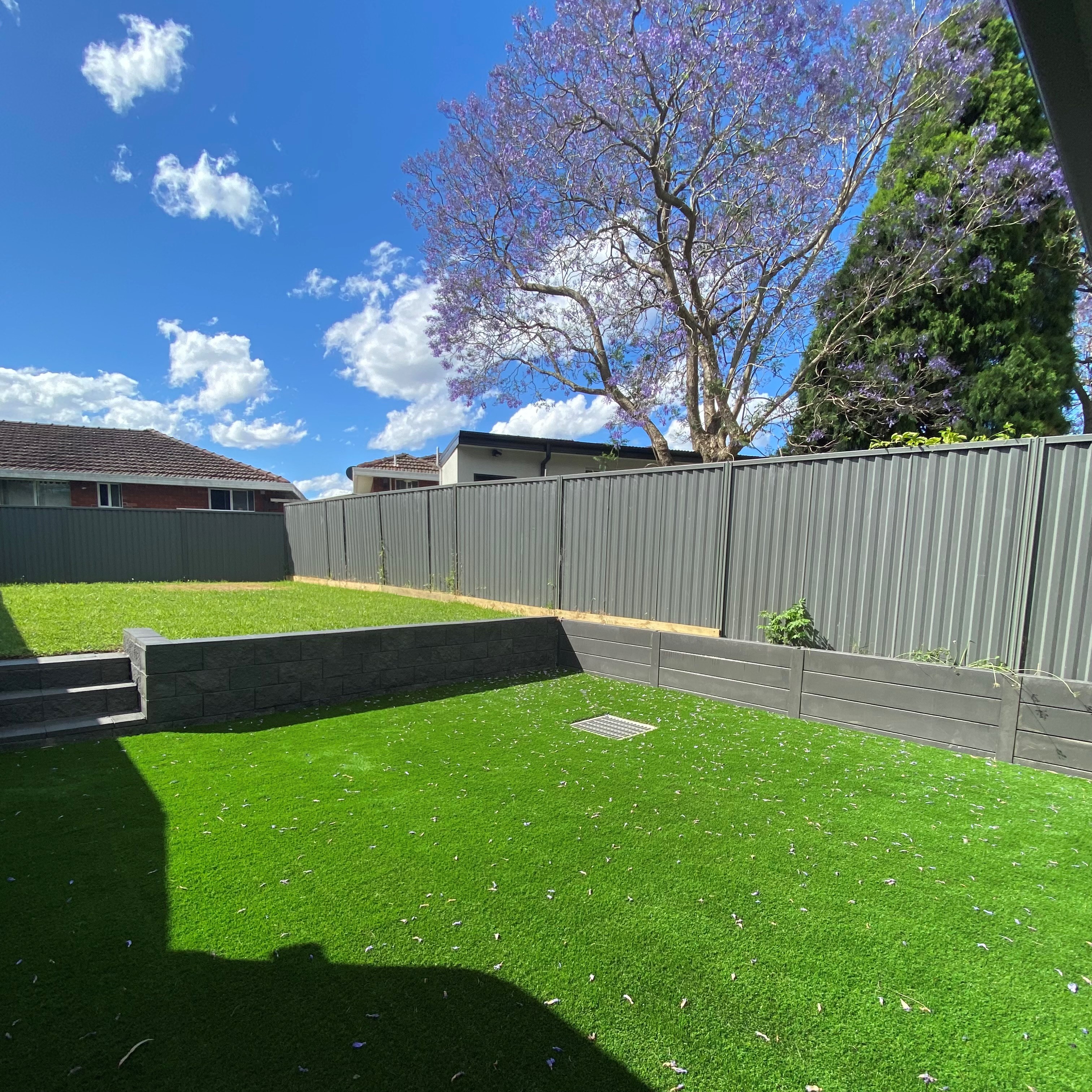 38a Gardinia Street, Beverly Hills