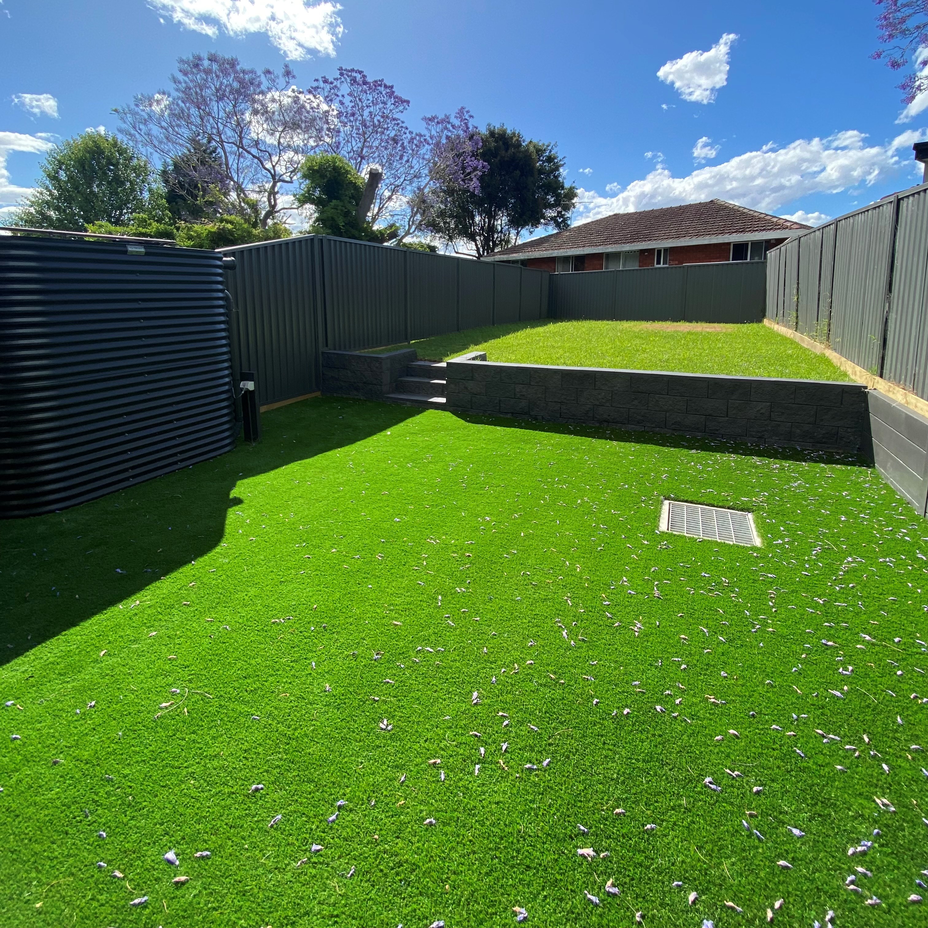 38a Gardinia Street, Beverly Hills