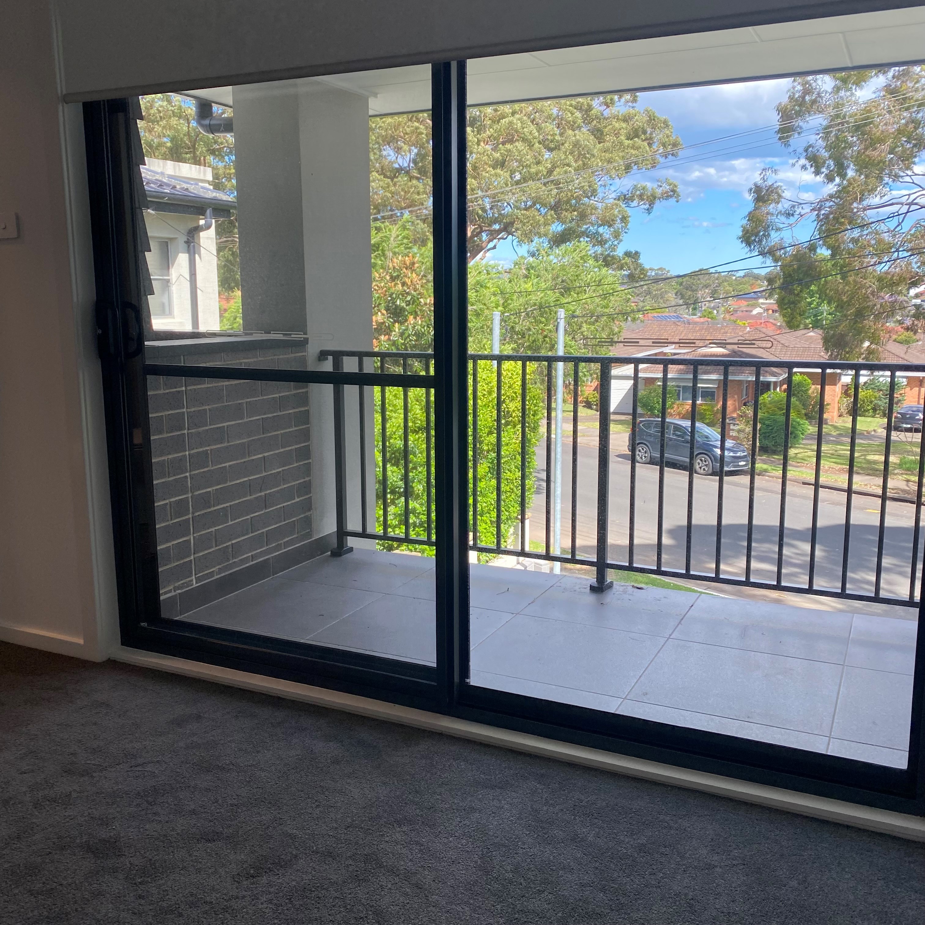 38a Gardinia Street, Beverly Hills