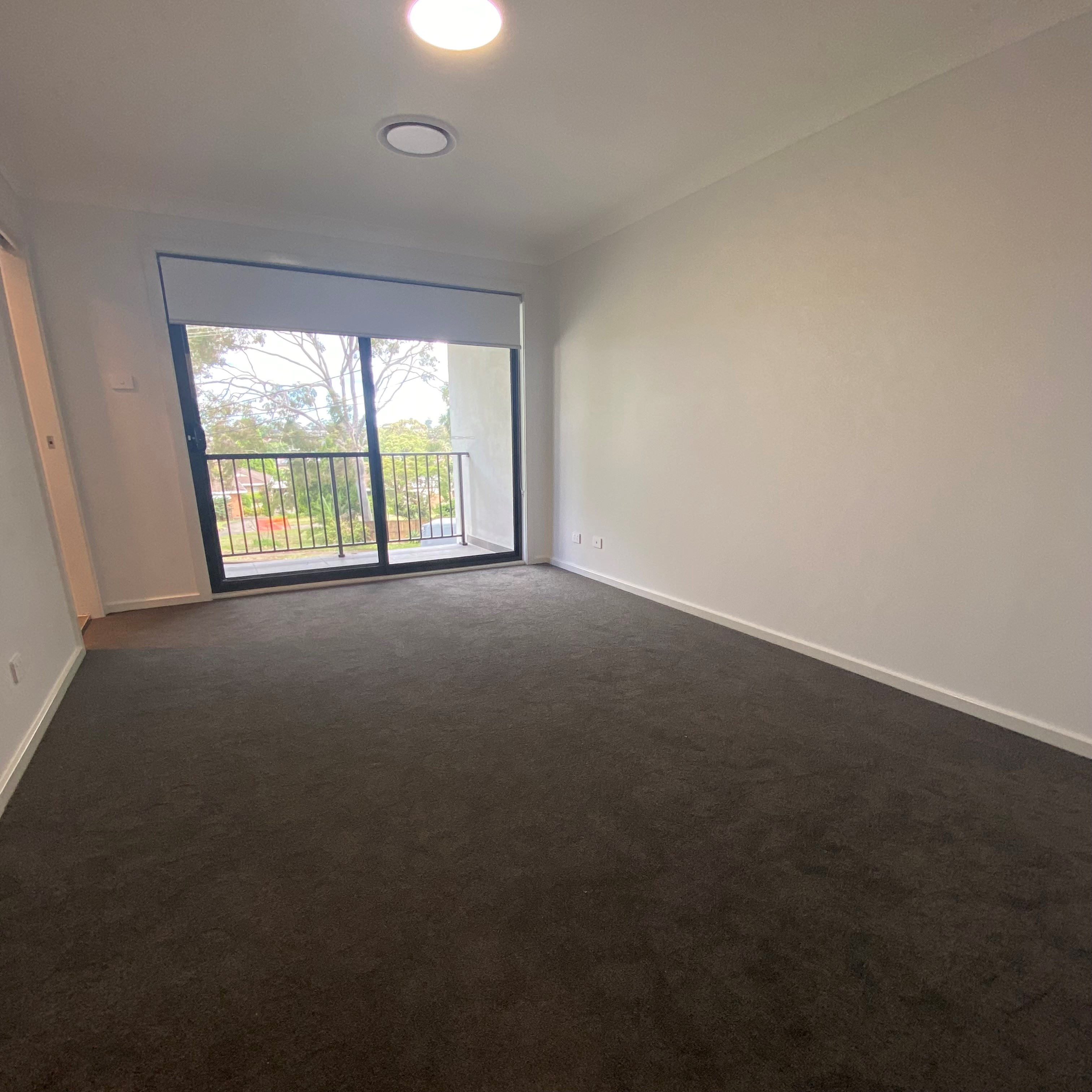 38a Gardinia Street, Beverly Hills