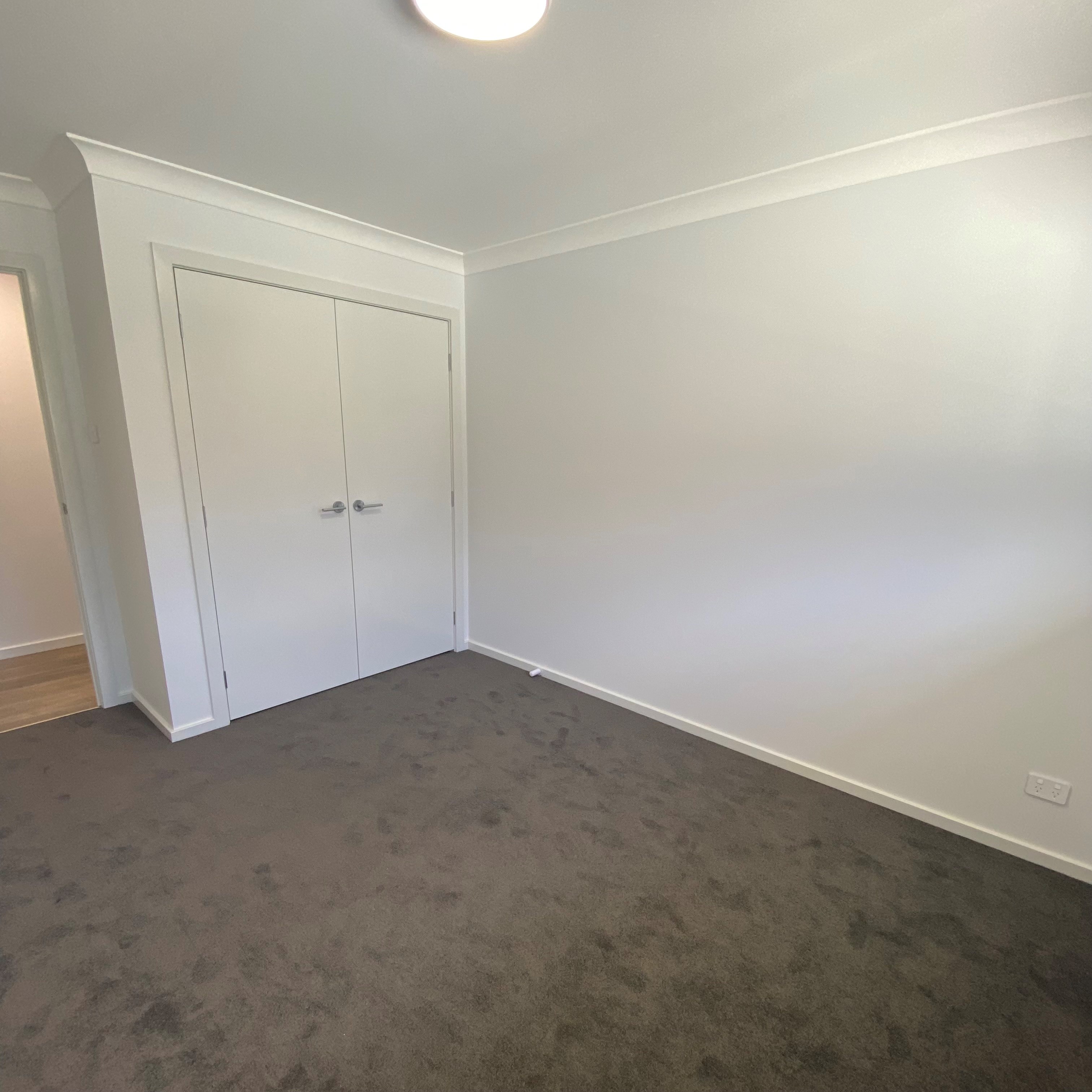 38a Gardinia Street, Beverly Hills