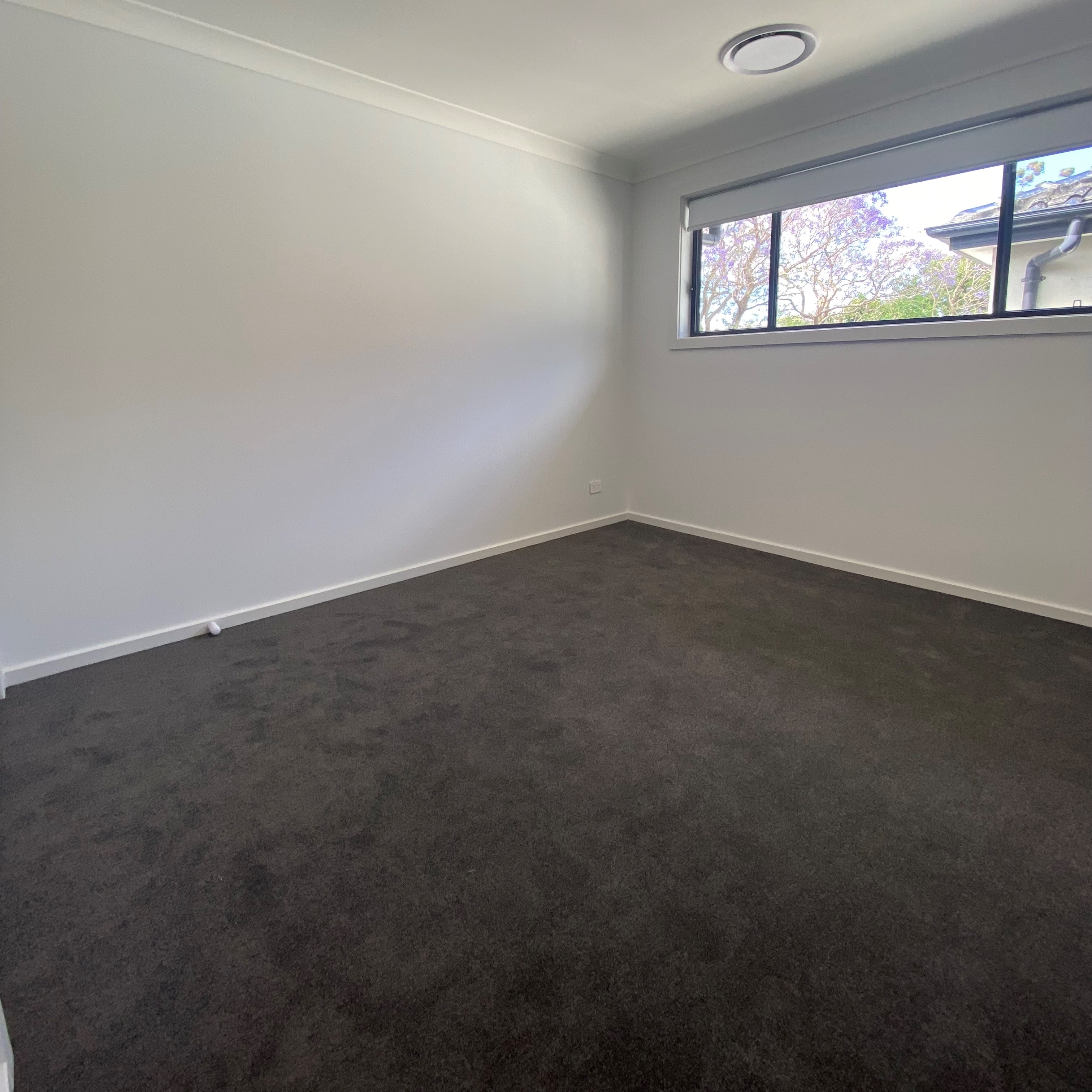 38a Gardinia Street, Beverly Hills