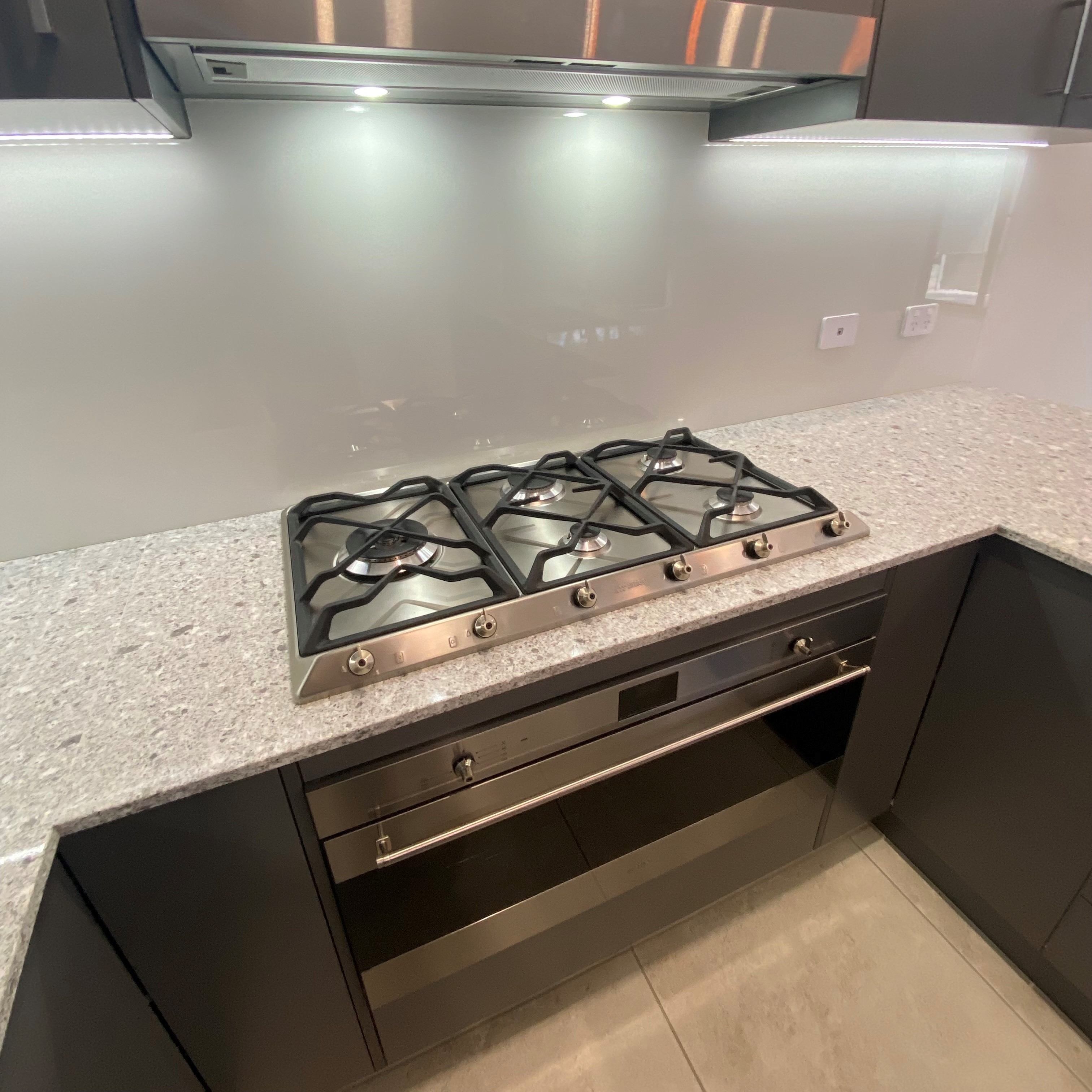 38a Gardinia Street, Beverly Hills