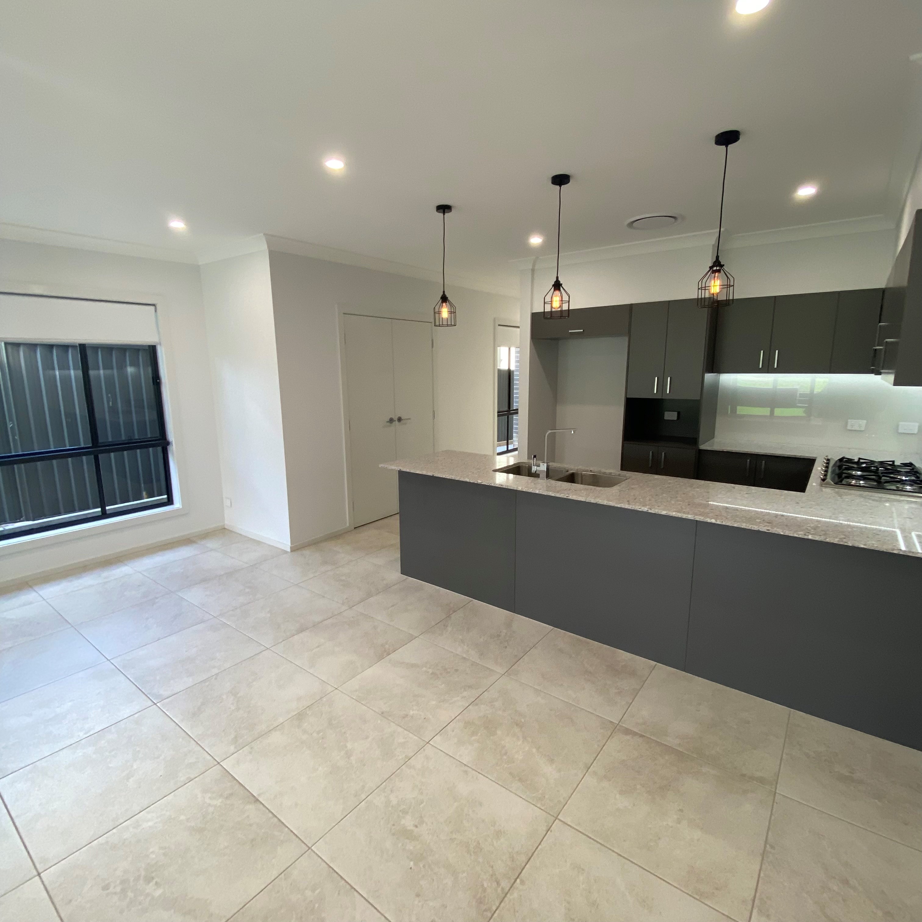 38a Gardinia Street, Beverly Hills