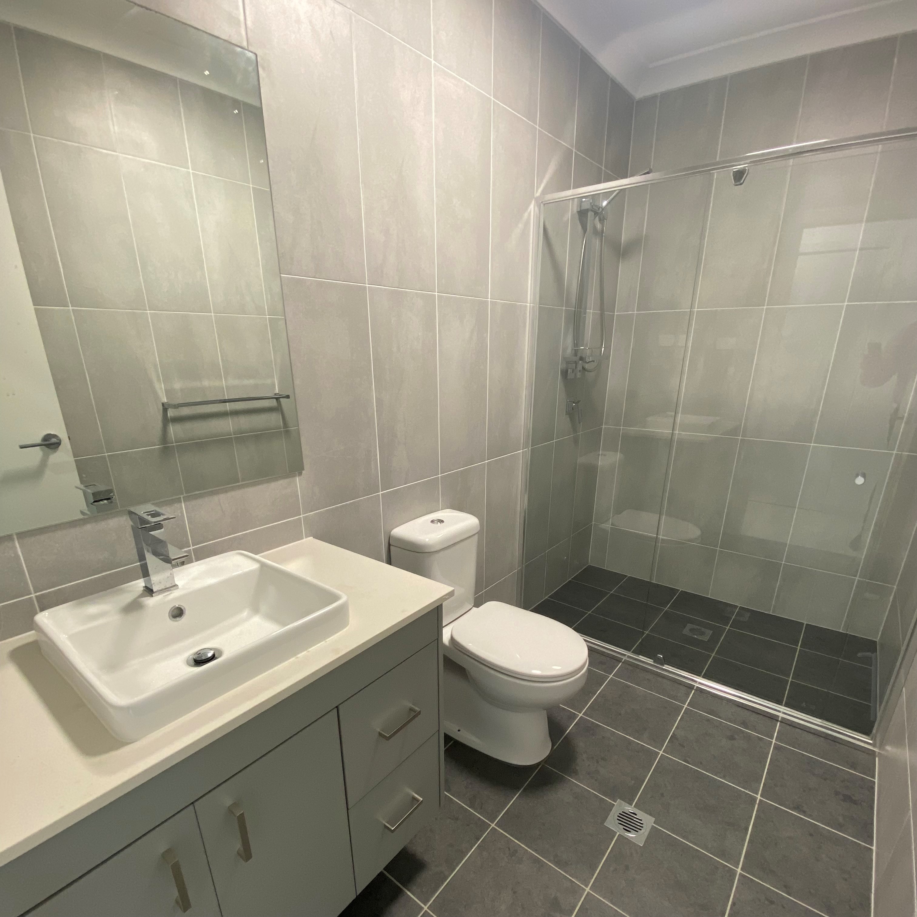 38a Gardinia Street, Beverly Hills