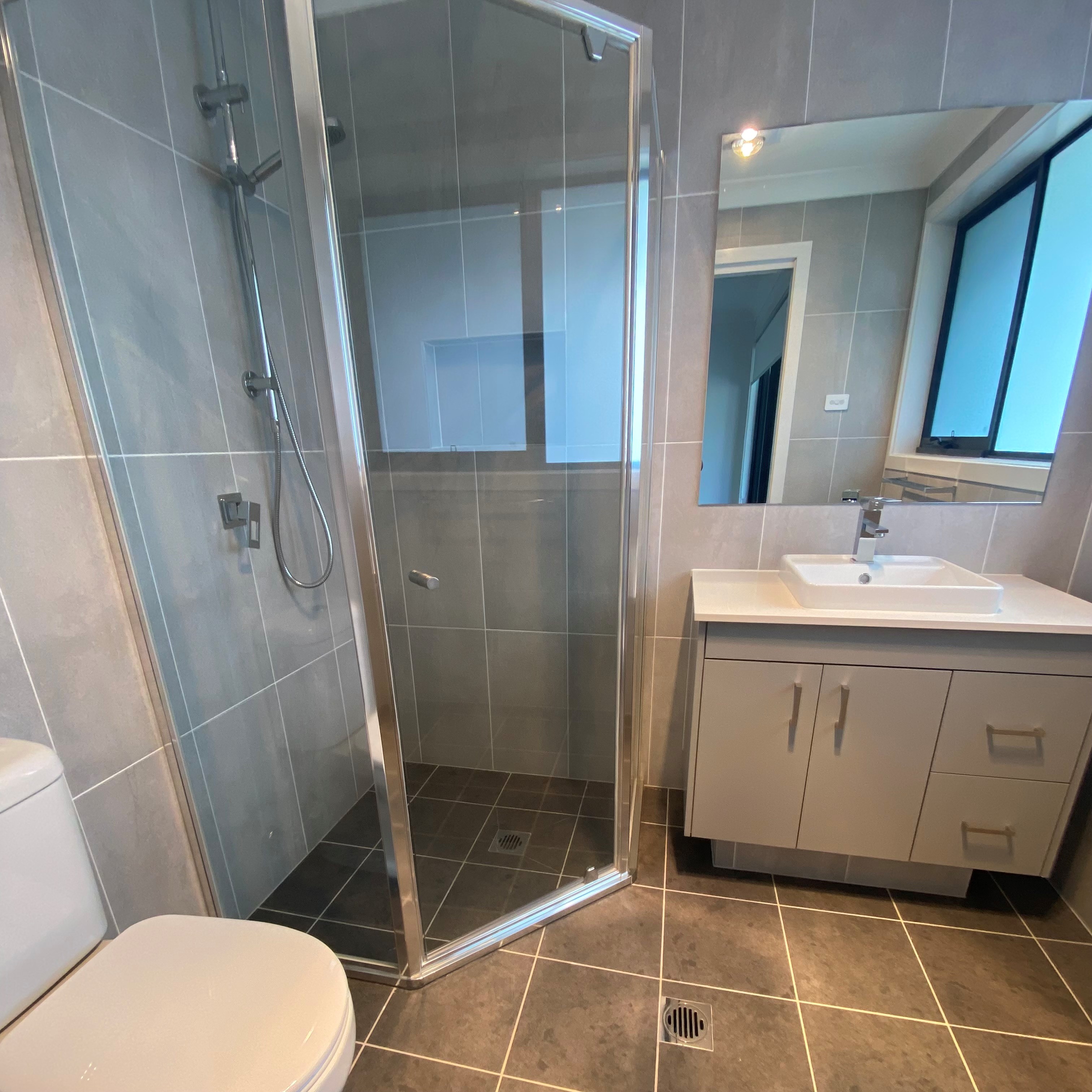 38a Gardinia Street, Beverly Hills