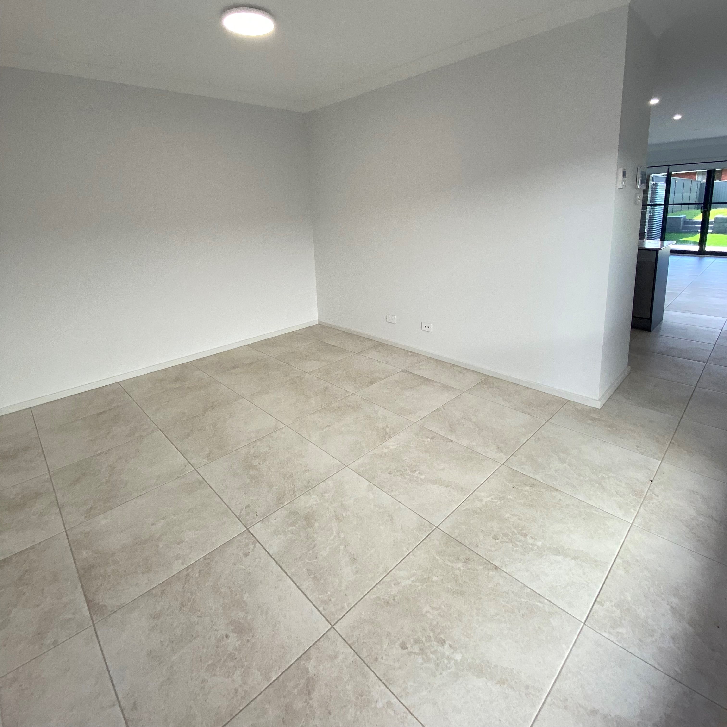 38a Gardinia Street, Beverly Hills