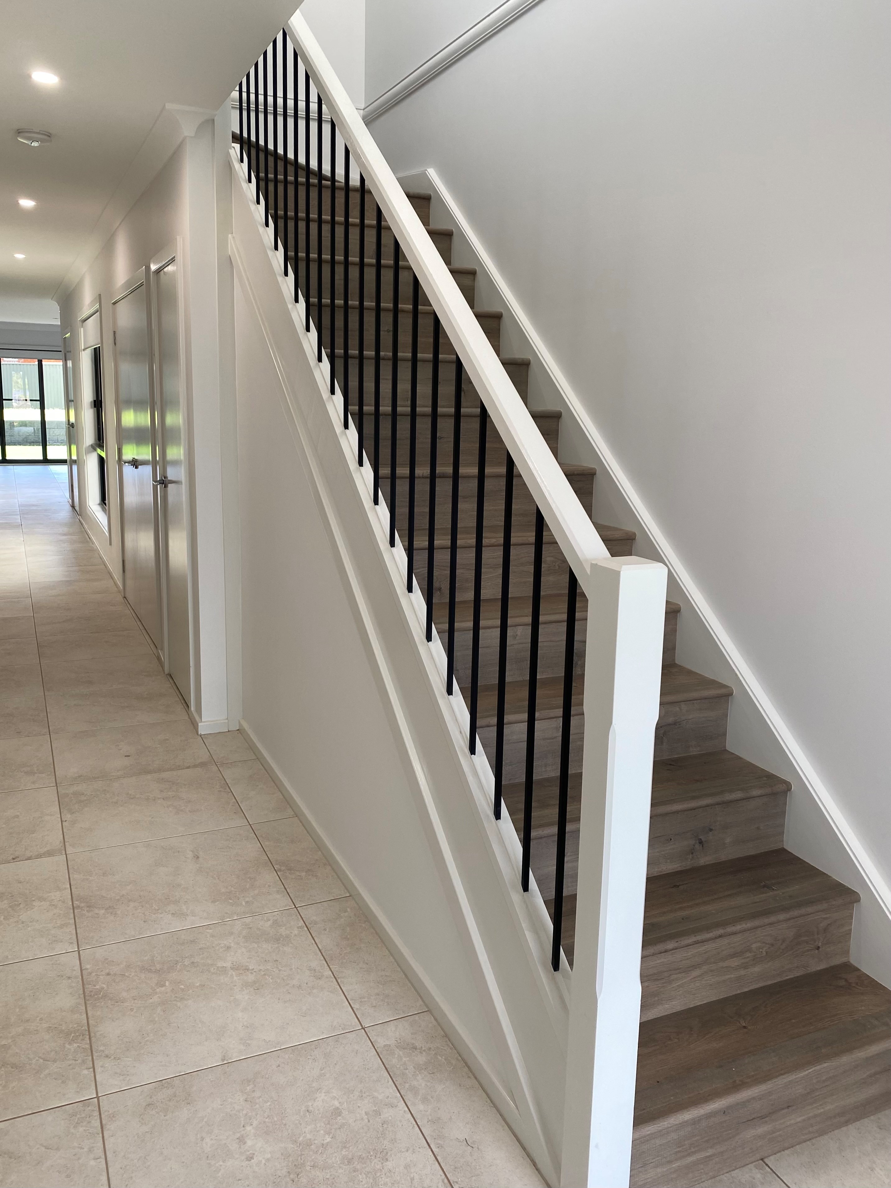 38a Gardinia Street, Beverly Hills