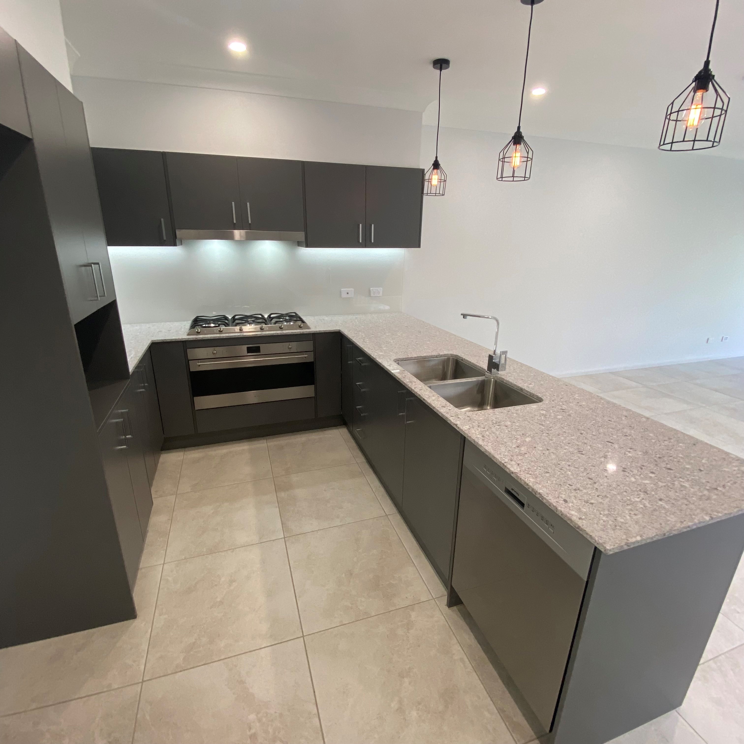 38a Gardinia Street, Beverly Hills