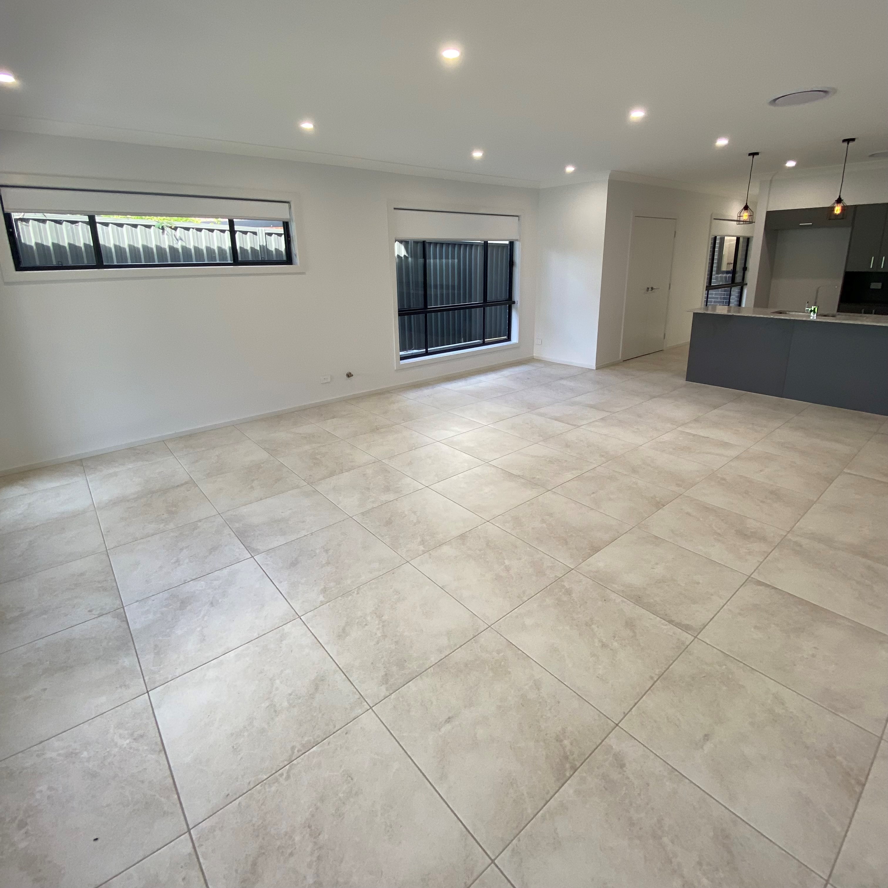 38a Gardinia Street, Beverly Hills