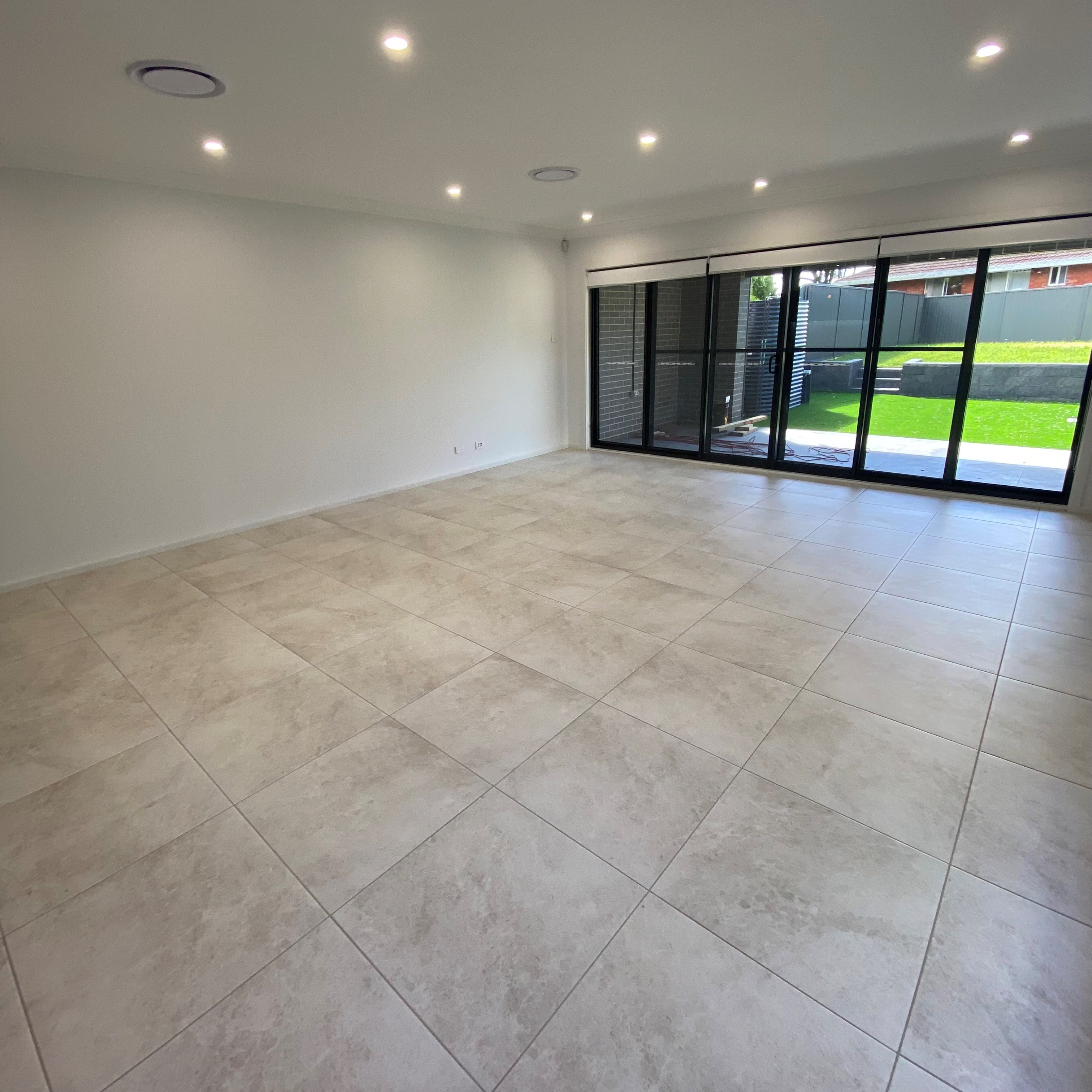 38a Gardinia Street, Beverly Hills