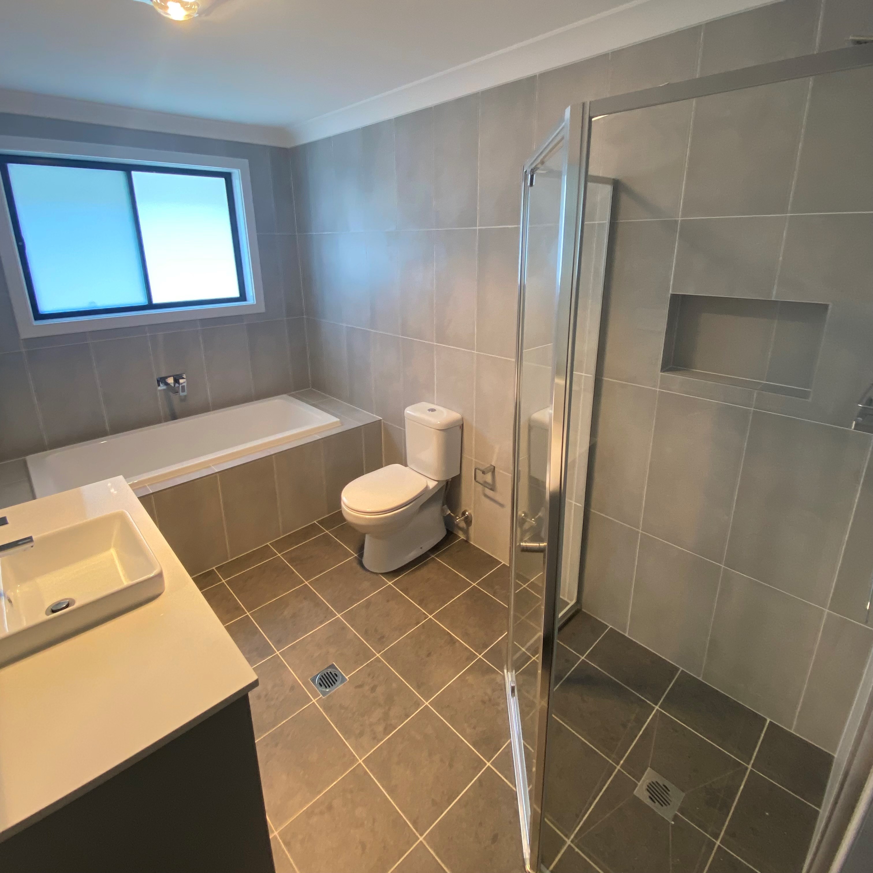 38a Gardinia Street, Beverly Hills