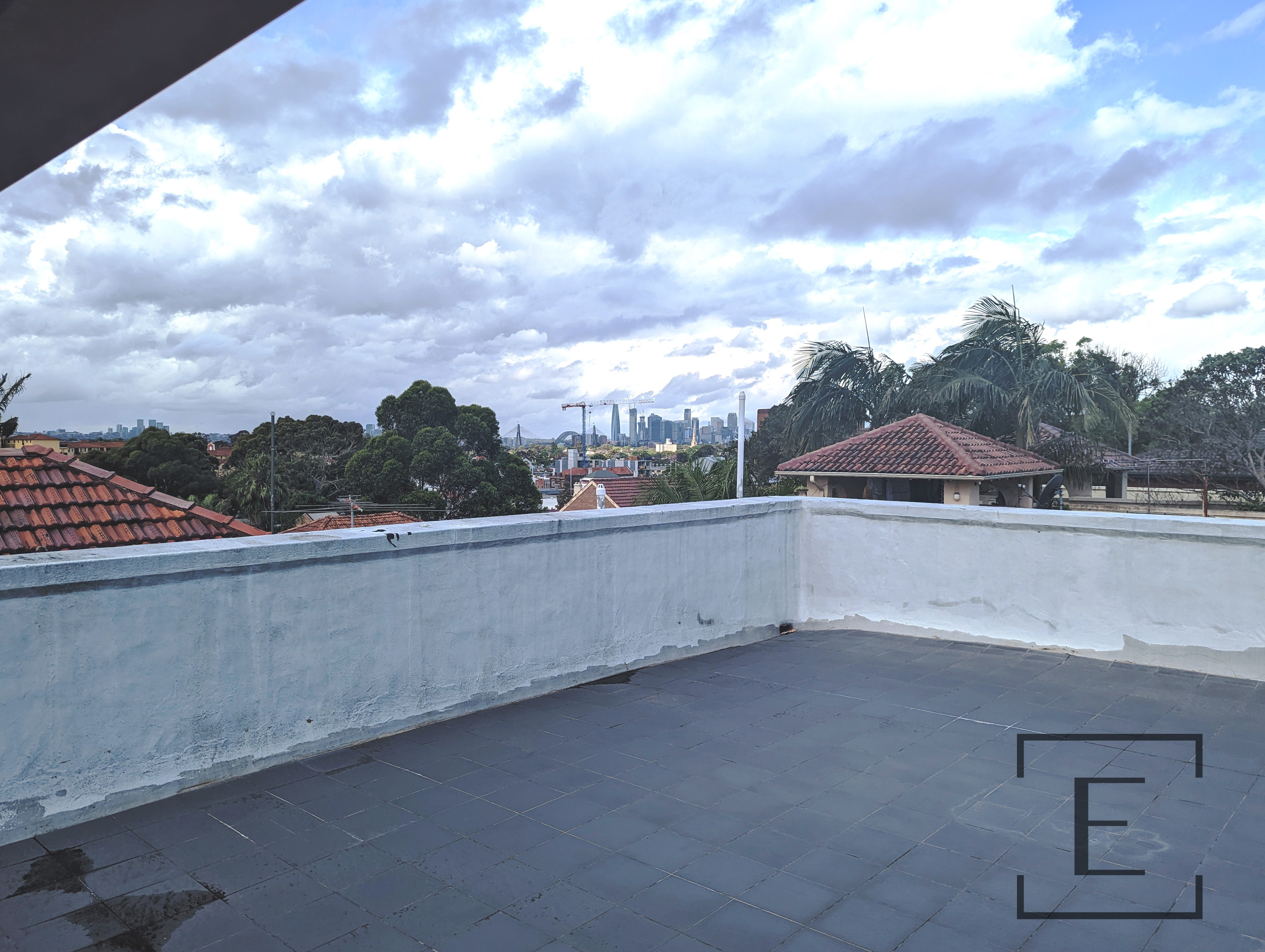 1 / 17 Railway Street, Petersham