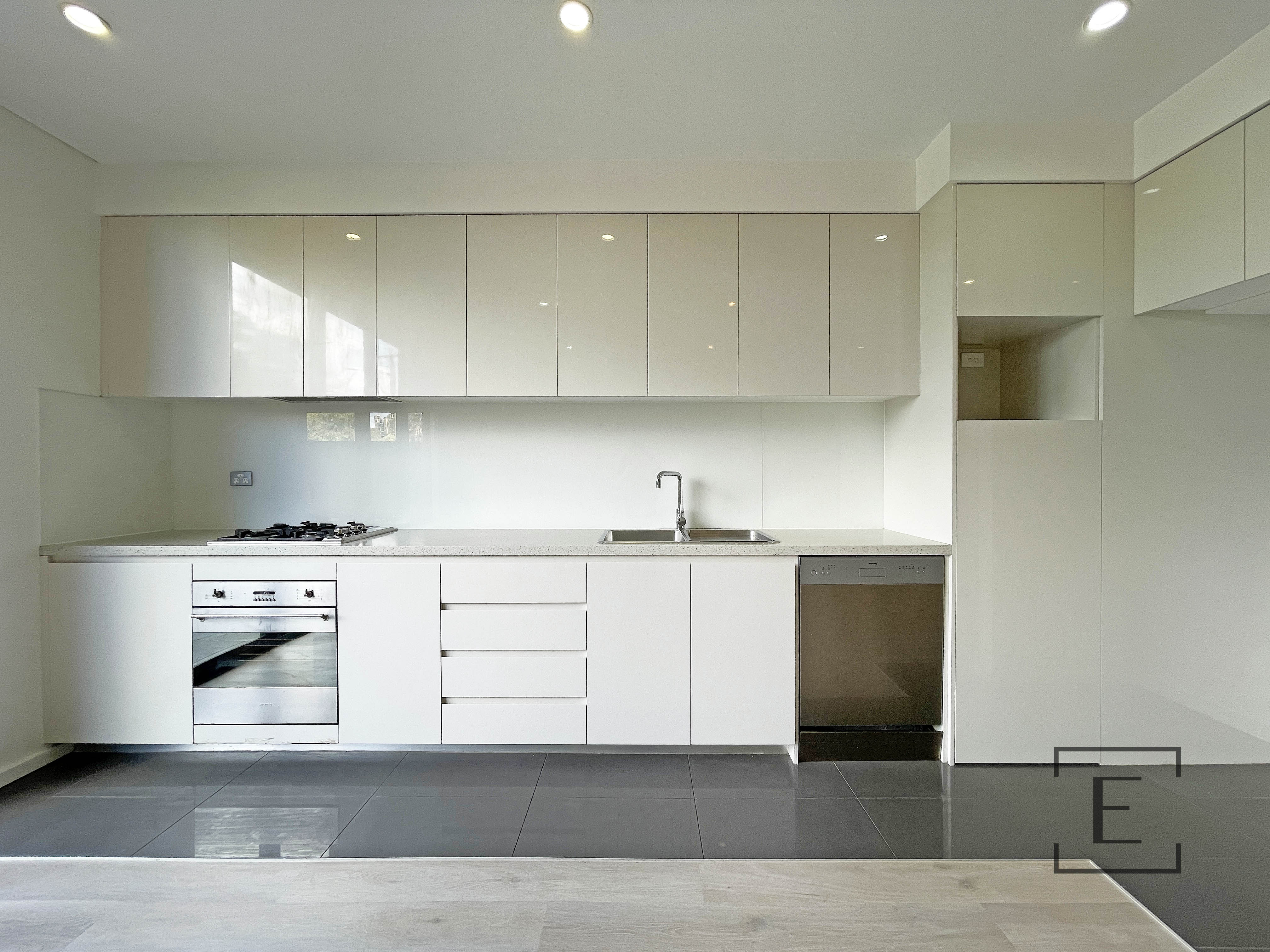 7 / 9 Hilts Road, Strathfield