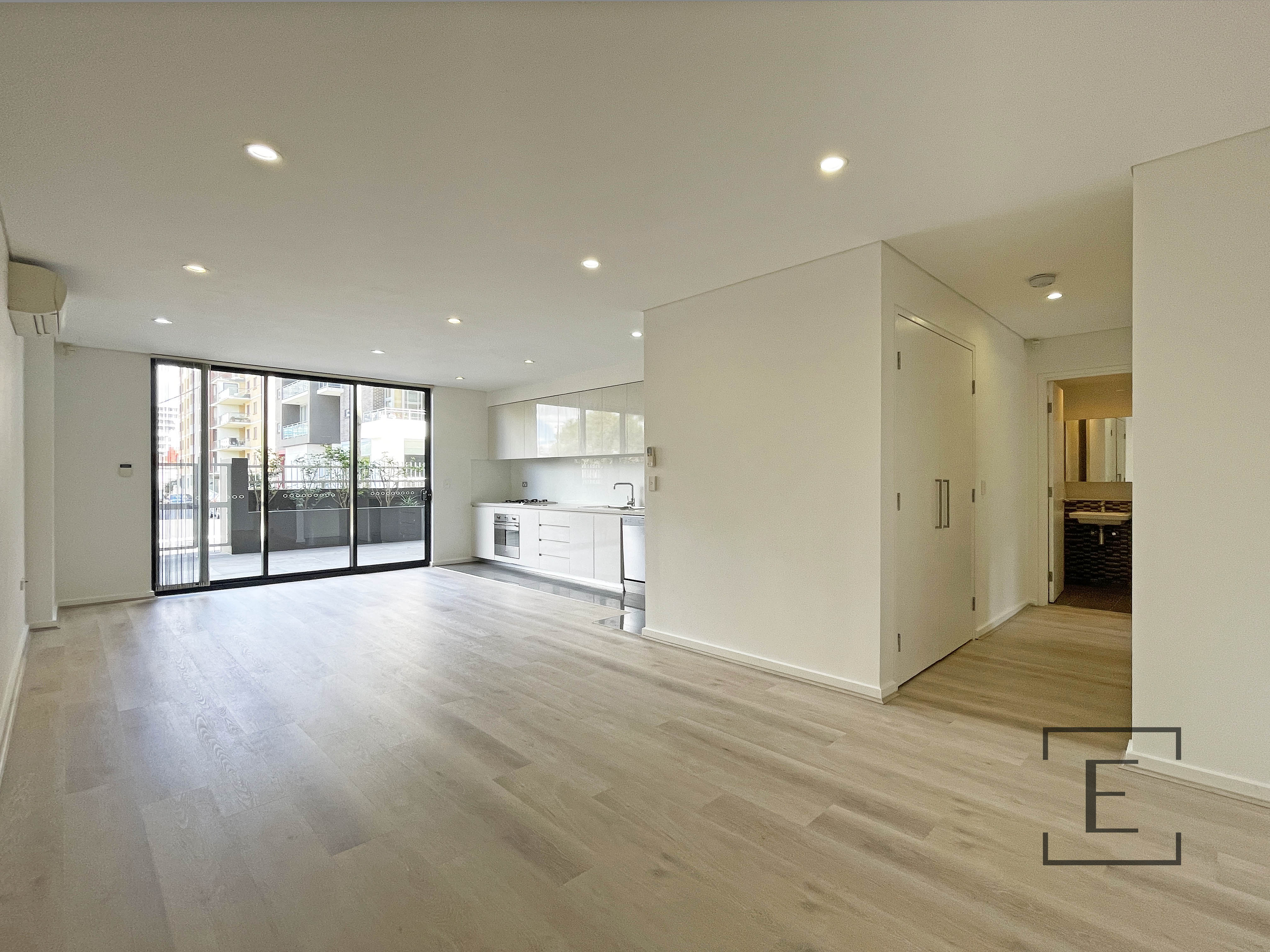 7 / 9 Hilts Road, Strathfield