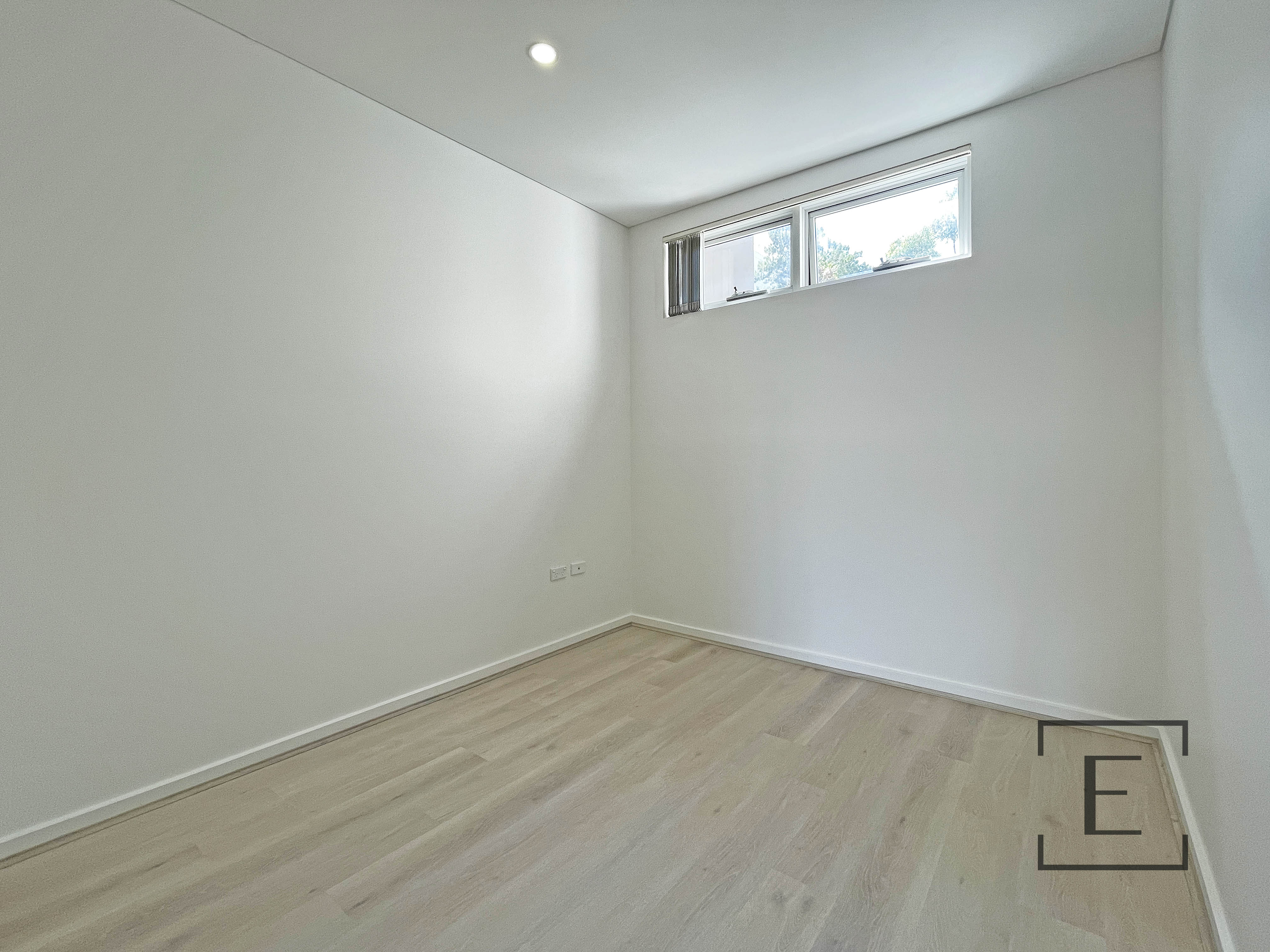 7 / 9 Hilts Road, Strathfield