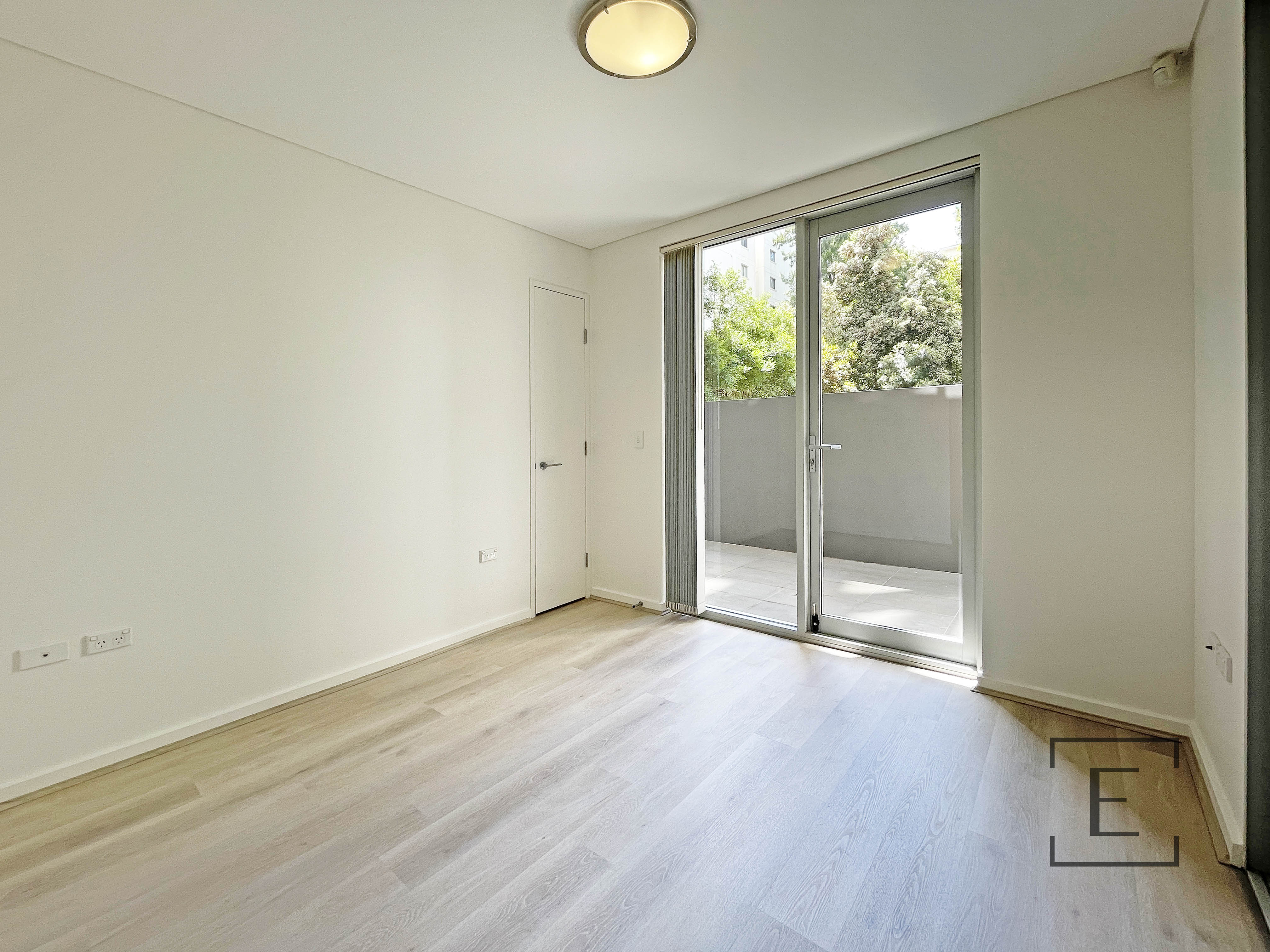 7 / 9 Hilts Road, Strathfield