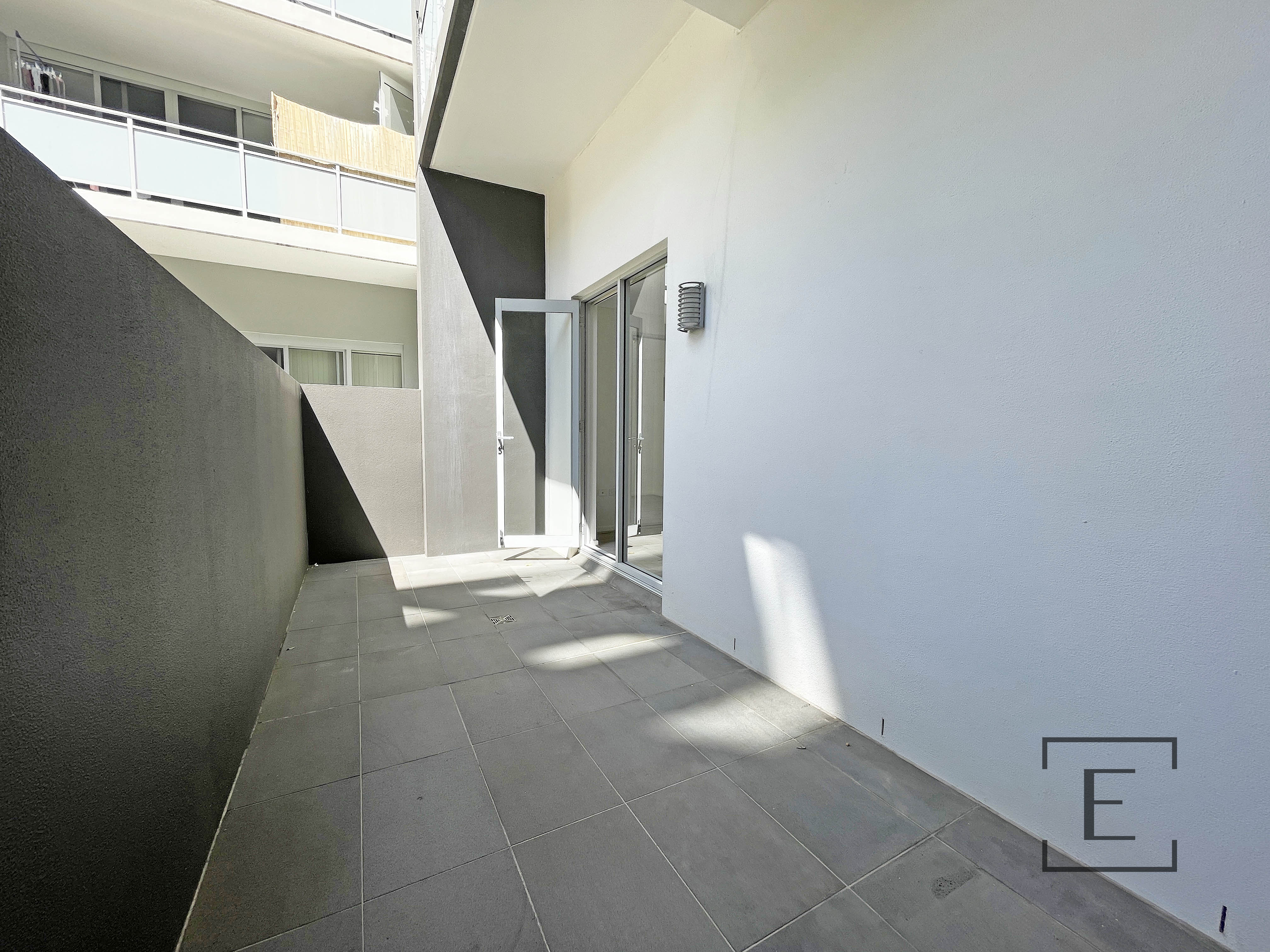 7 / 9 Hilts Road, Strathfield