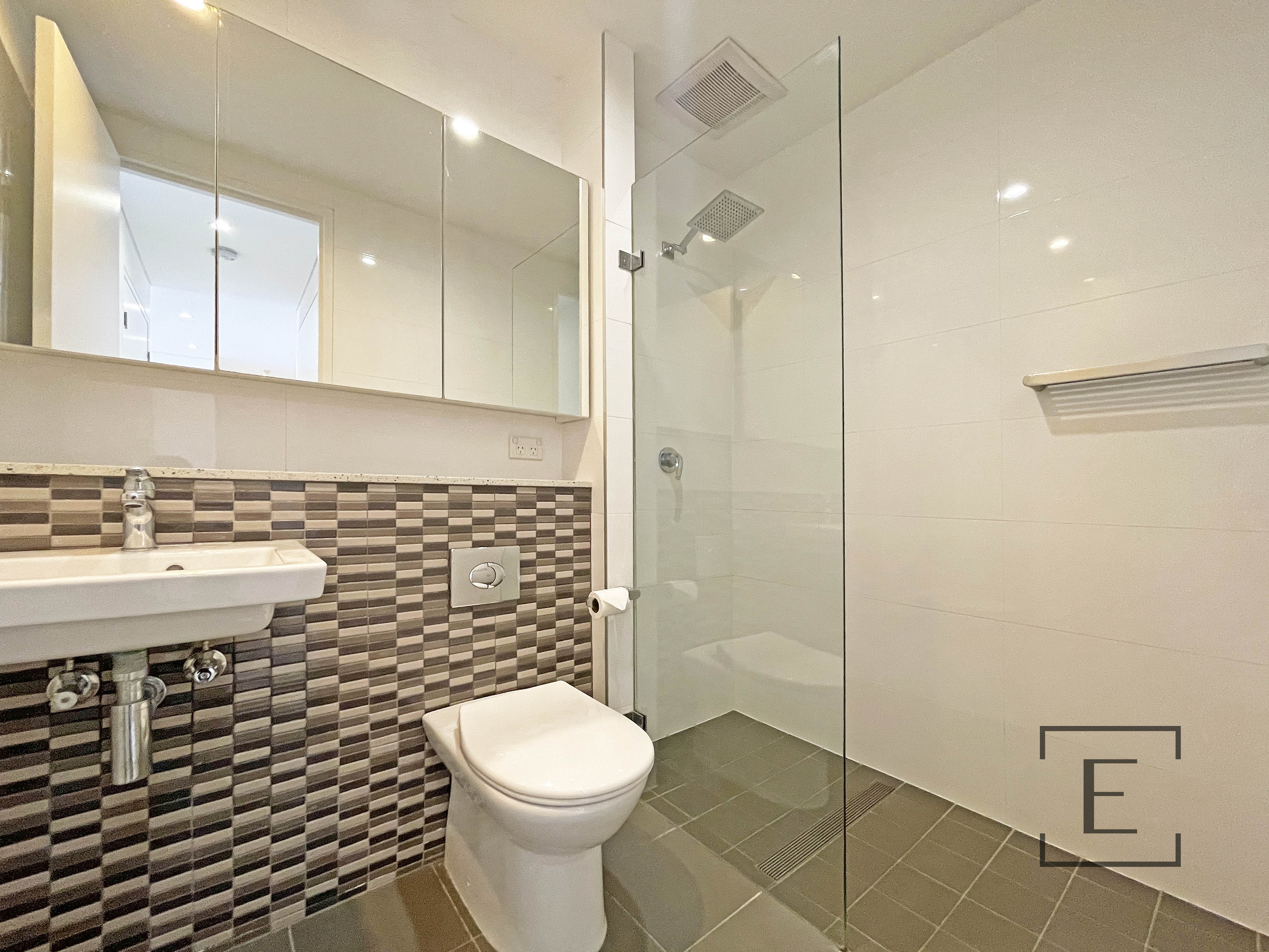 7 / 9 Hilts Road, Strathfield