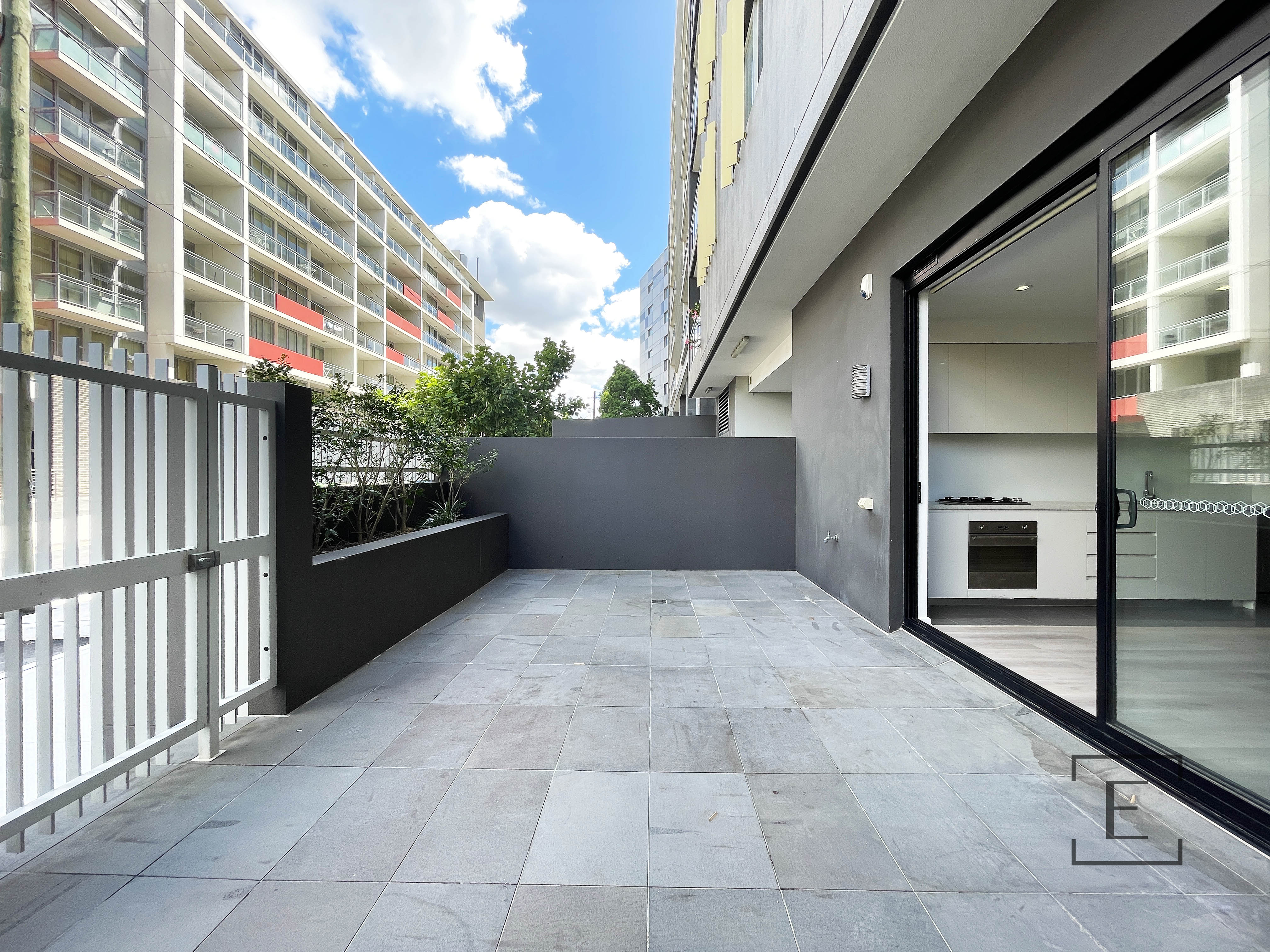 7 / 9 Hilts Road, Strathfield