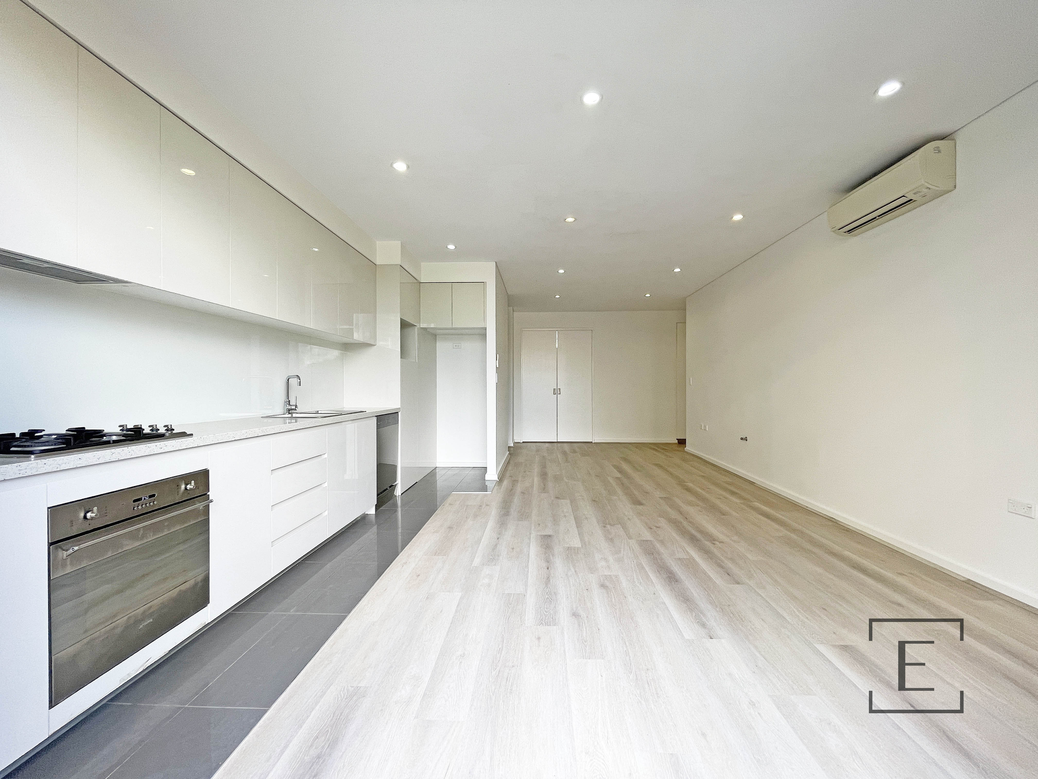 7 / 9 Hilts Road, Strathfield