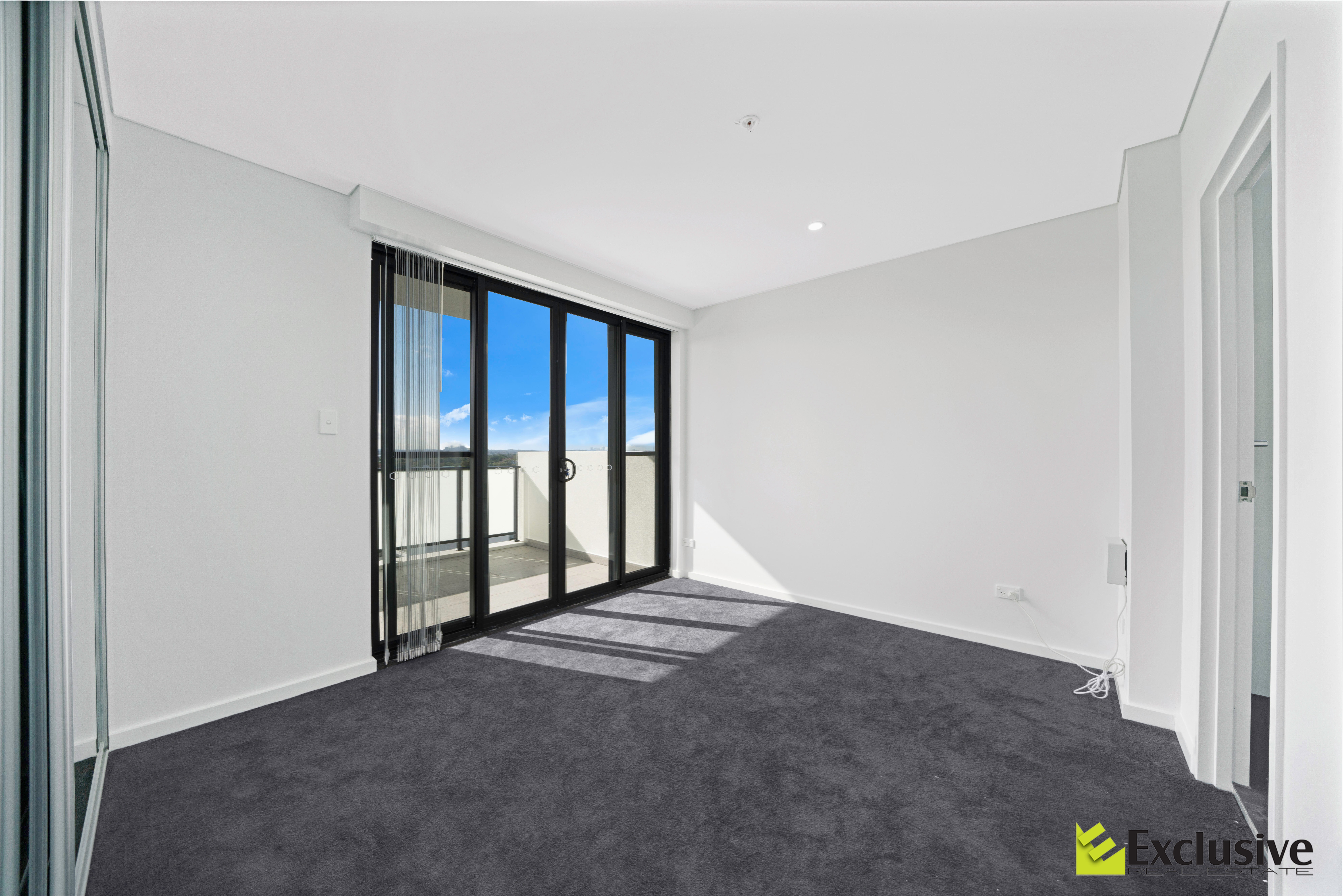 703 / 153 Parramatta Road, Homebush