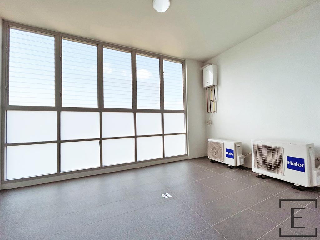 36 / 50 Loftus Crescent, Homebush