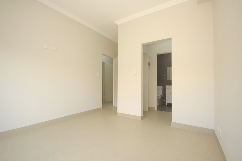 3 / 64-66 Queens Street, Concord West