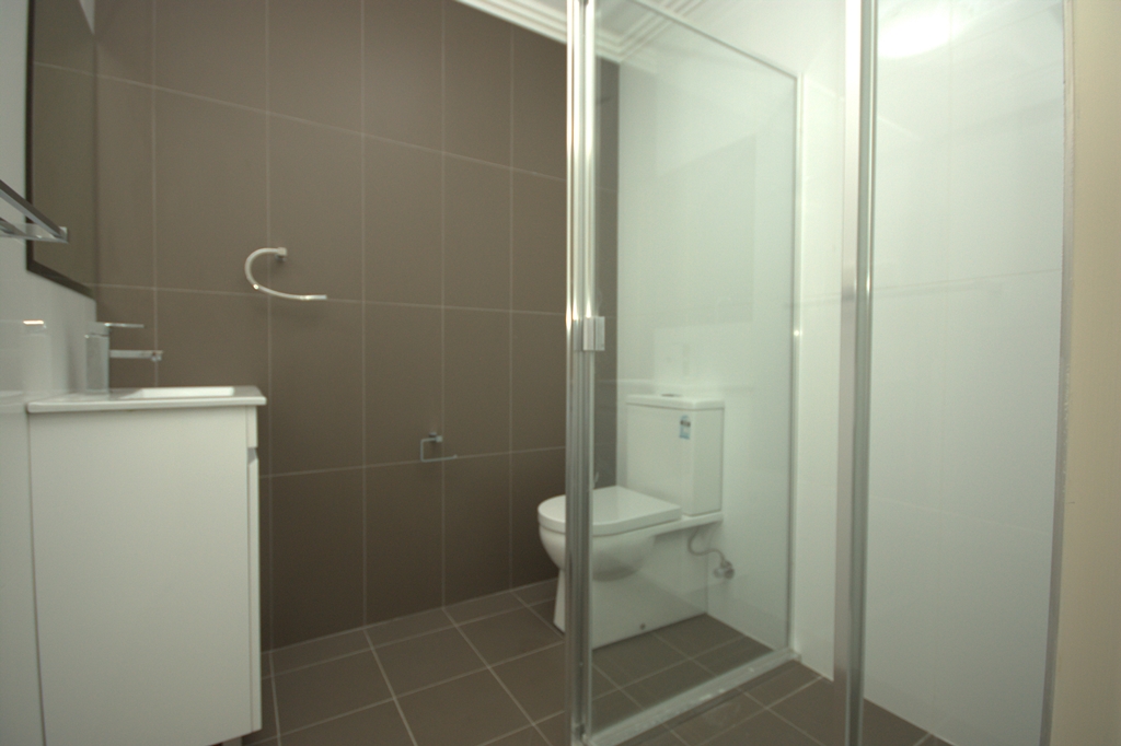 3 / 64-66 Queens Street, Concord West