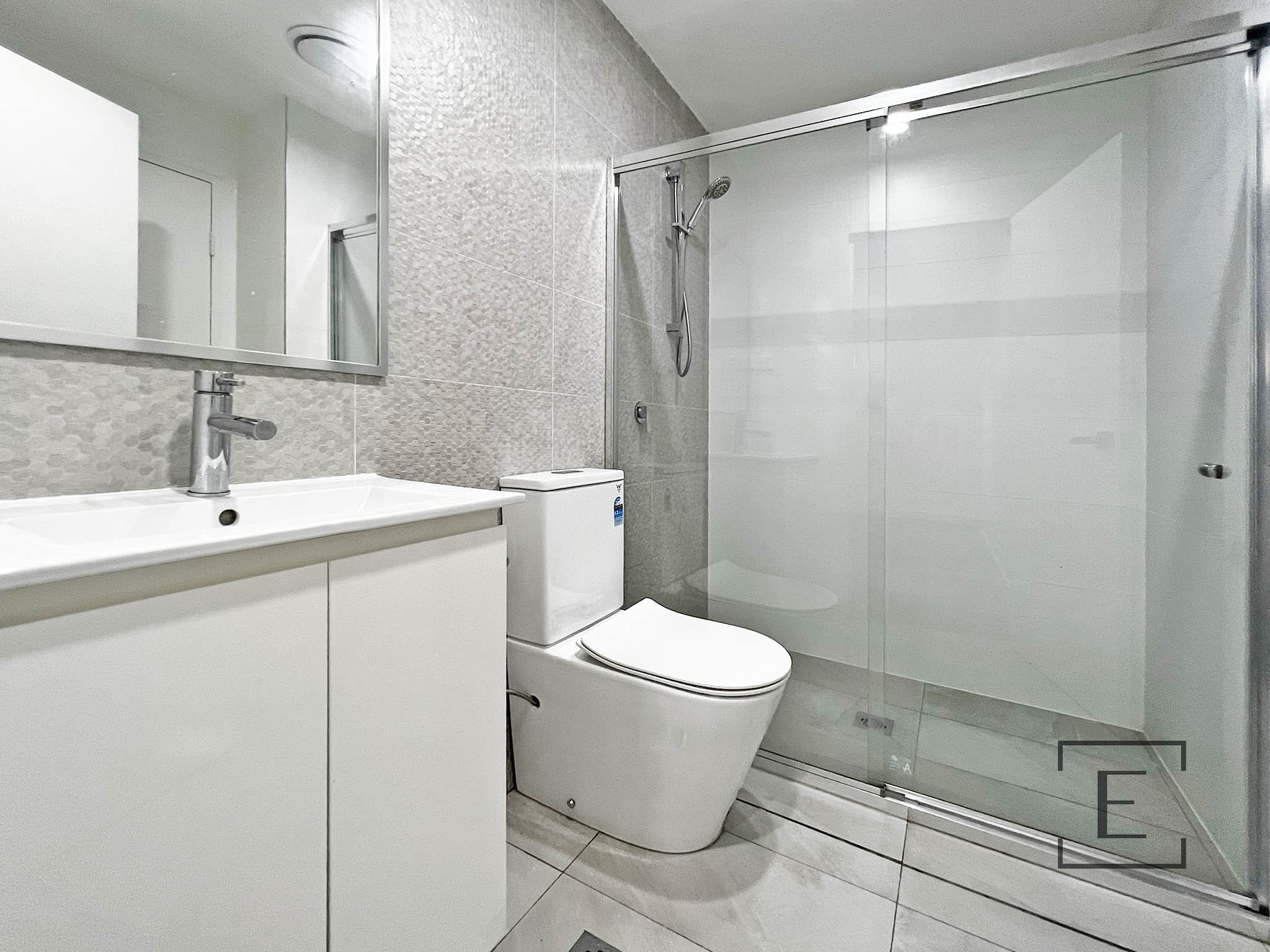 17 / 26 Lydbrook Street, Westmead