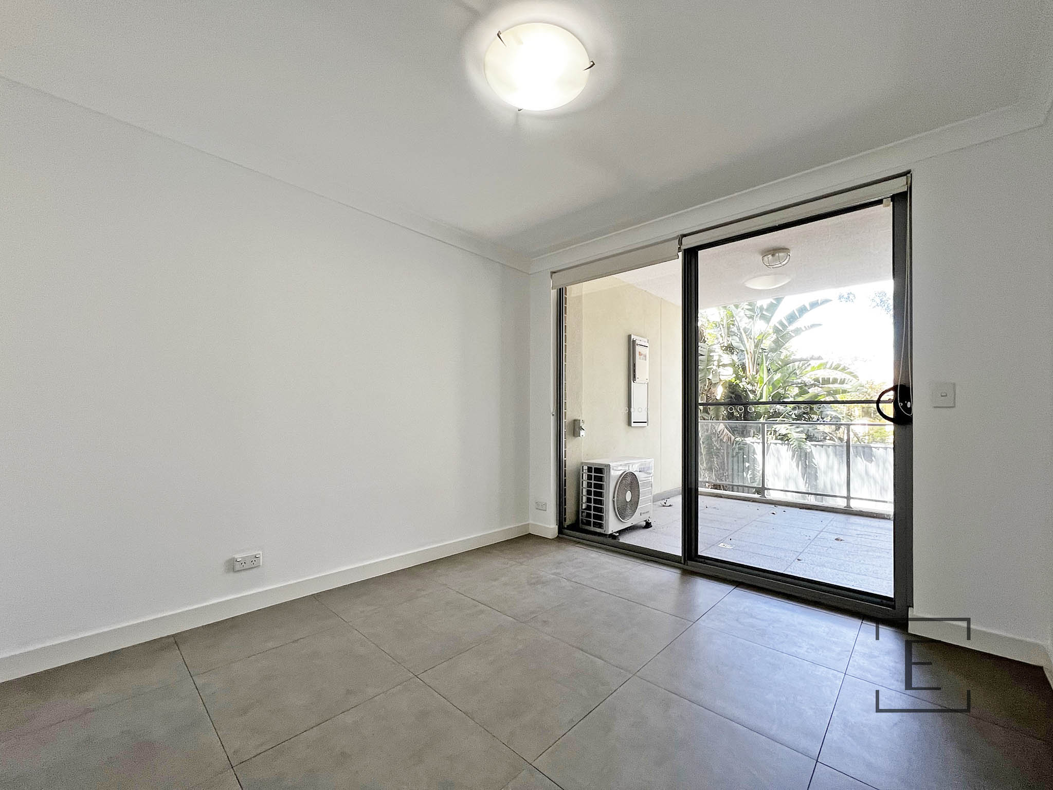 17 / 26 Lydbrook Street, Westmead