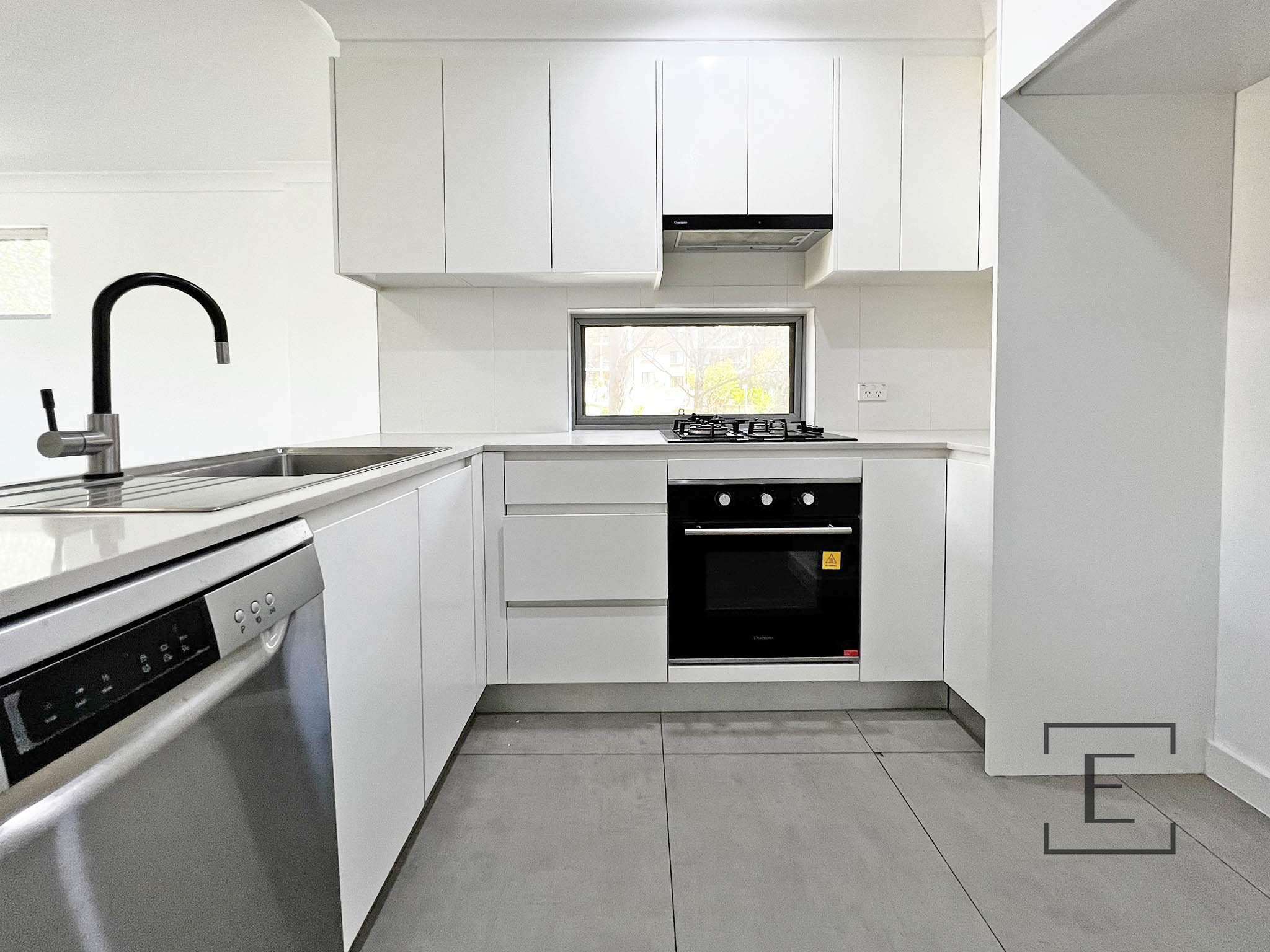 17 / 26 Lydbrook Street, Westmead