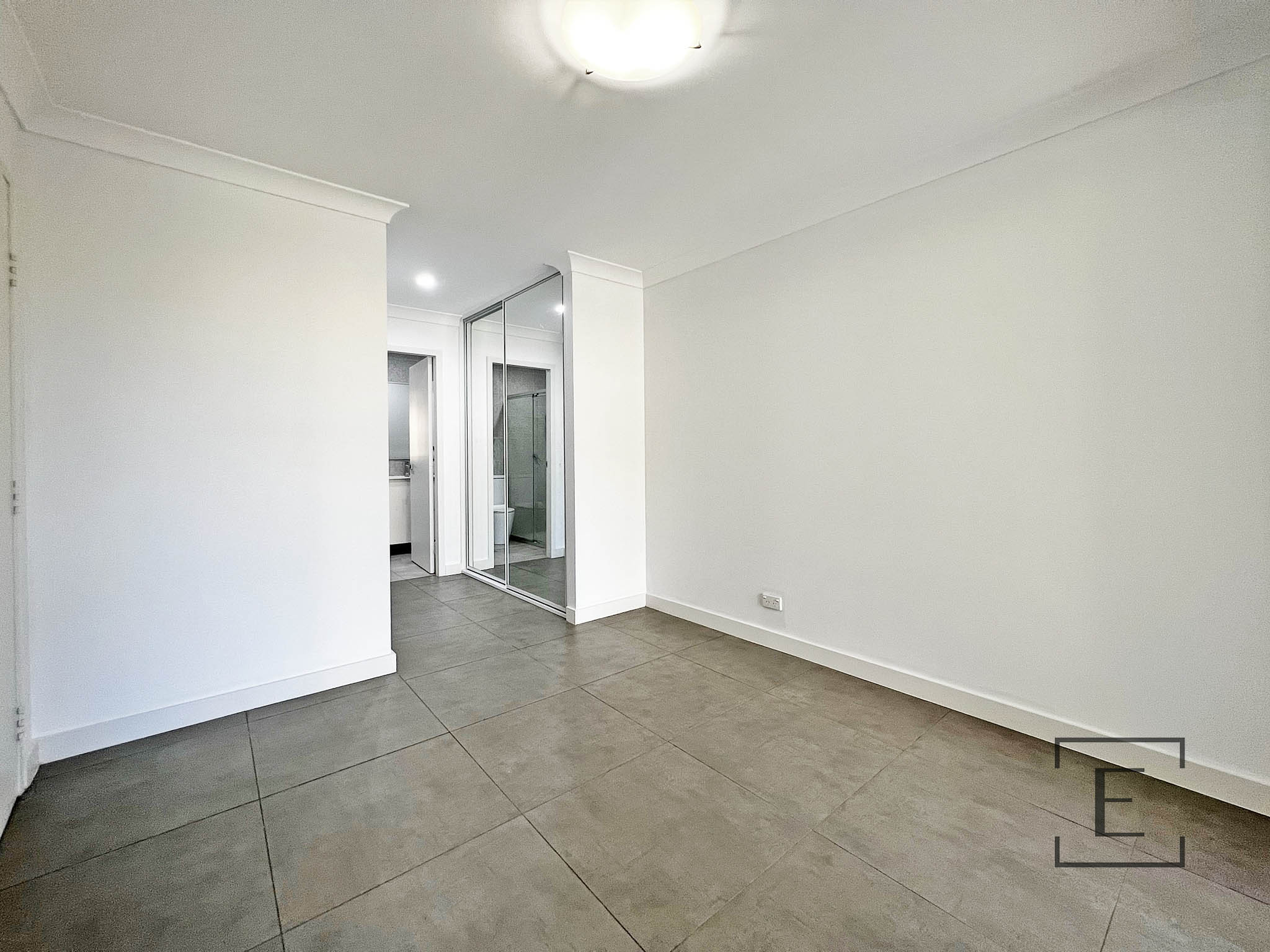 17 / 26 Lydbrook Street, Westmead