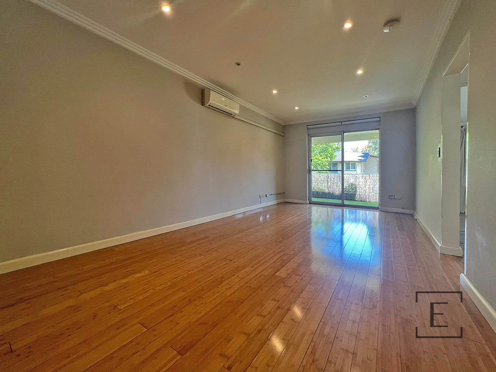 19 / 2 Evelyn Avenue, Concord