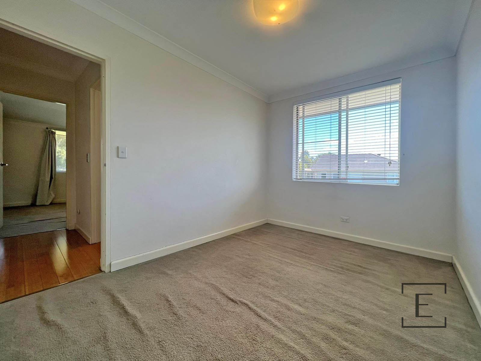 19 / 2 Evelyn Avenue, Concord