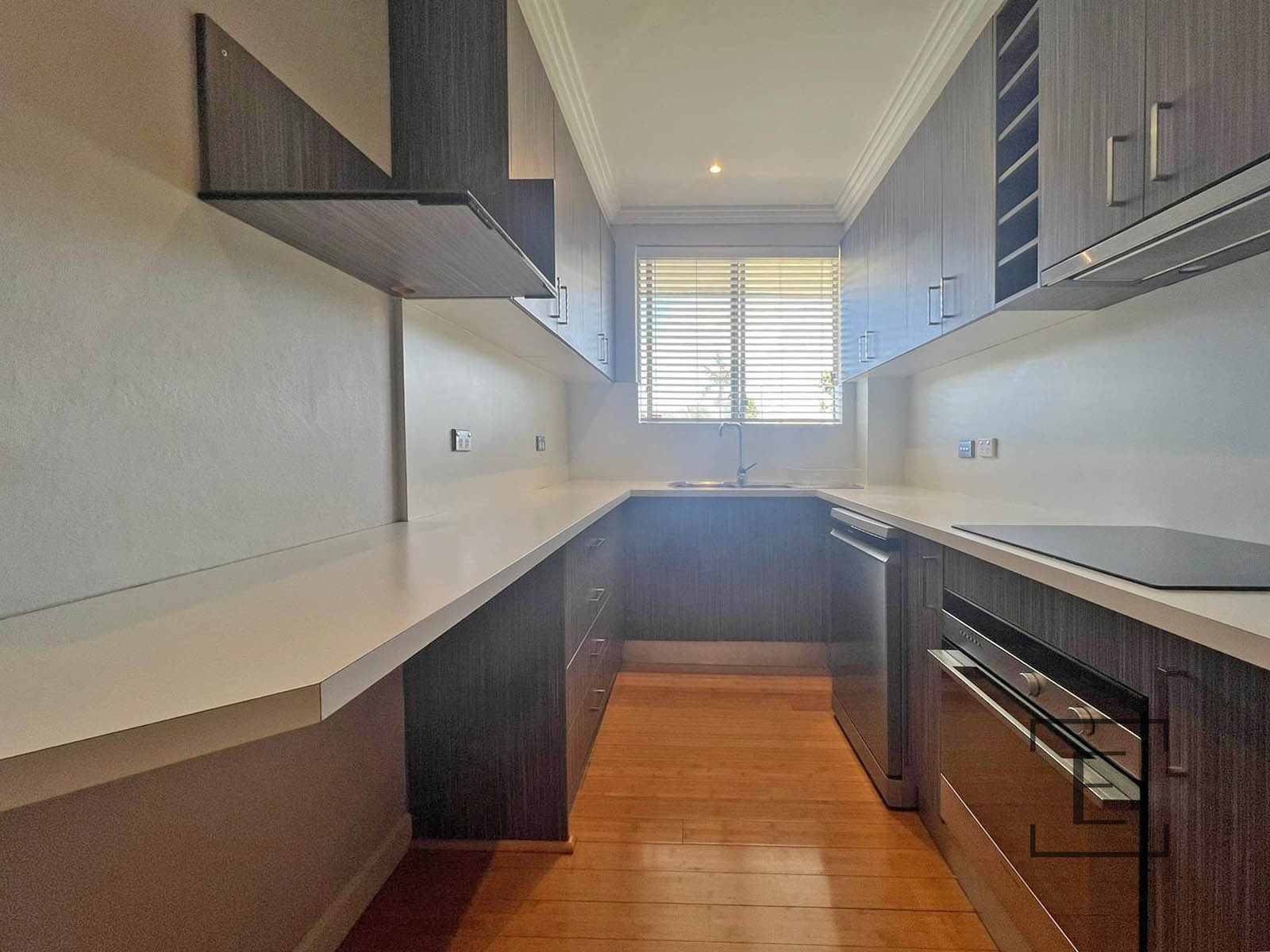 19 / 2 Evelyn Avenue, Concord