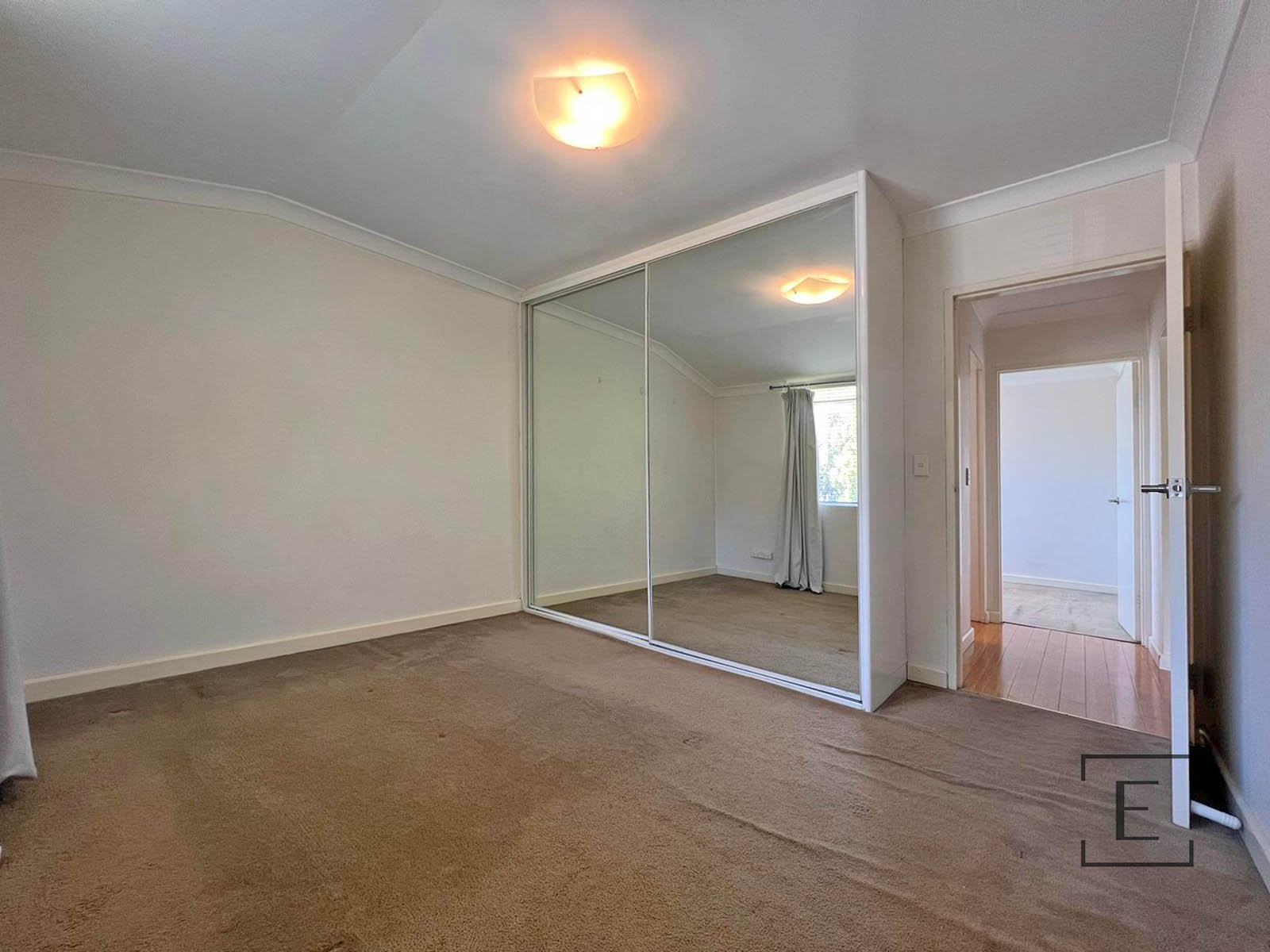 19 / 2 Evelyn Avenue, Concord